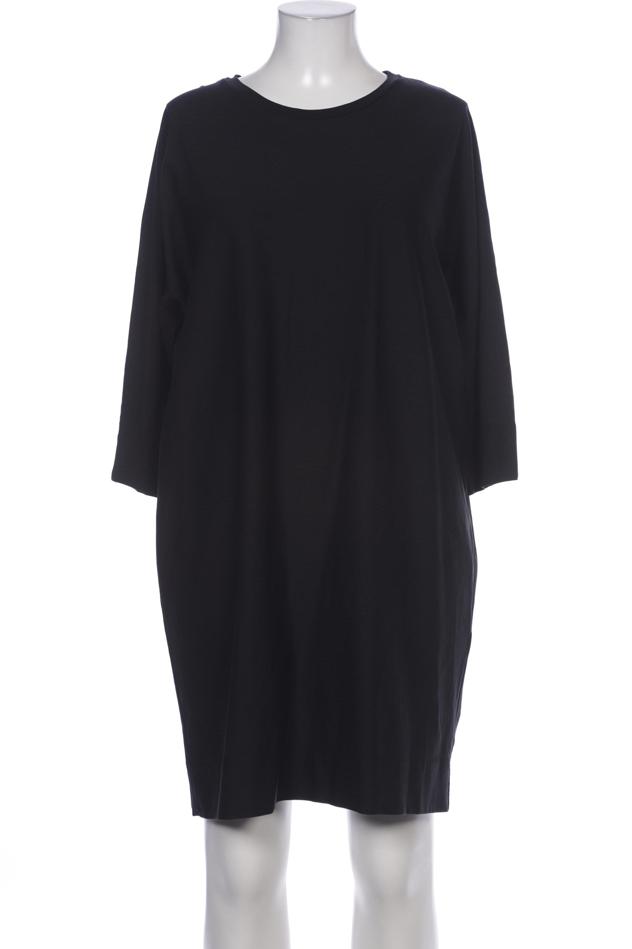 

Drykorn Damen Kleid, schwarz, Gr. 42