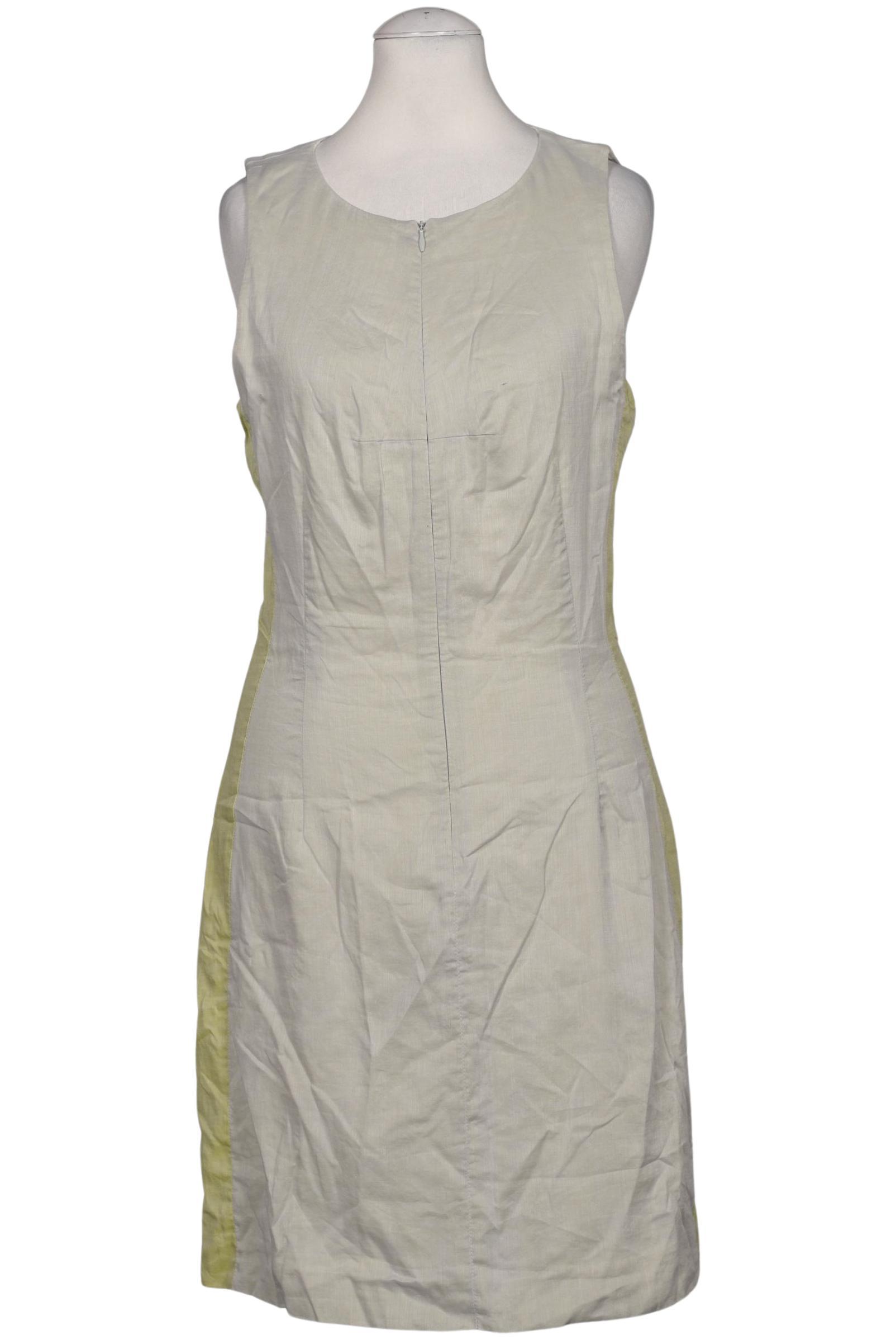 

Drykorn Damen Kleid, grau, Gr. 36
