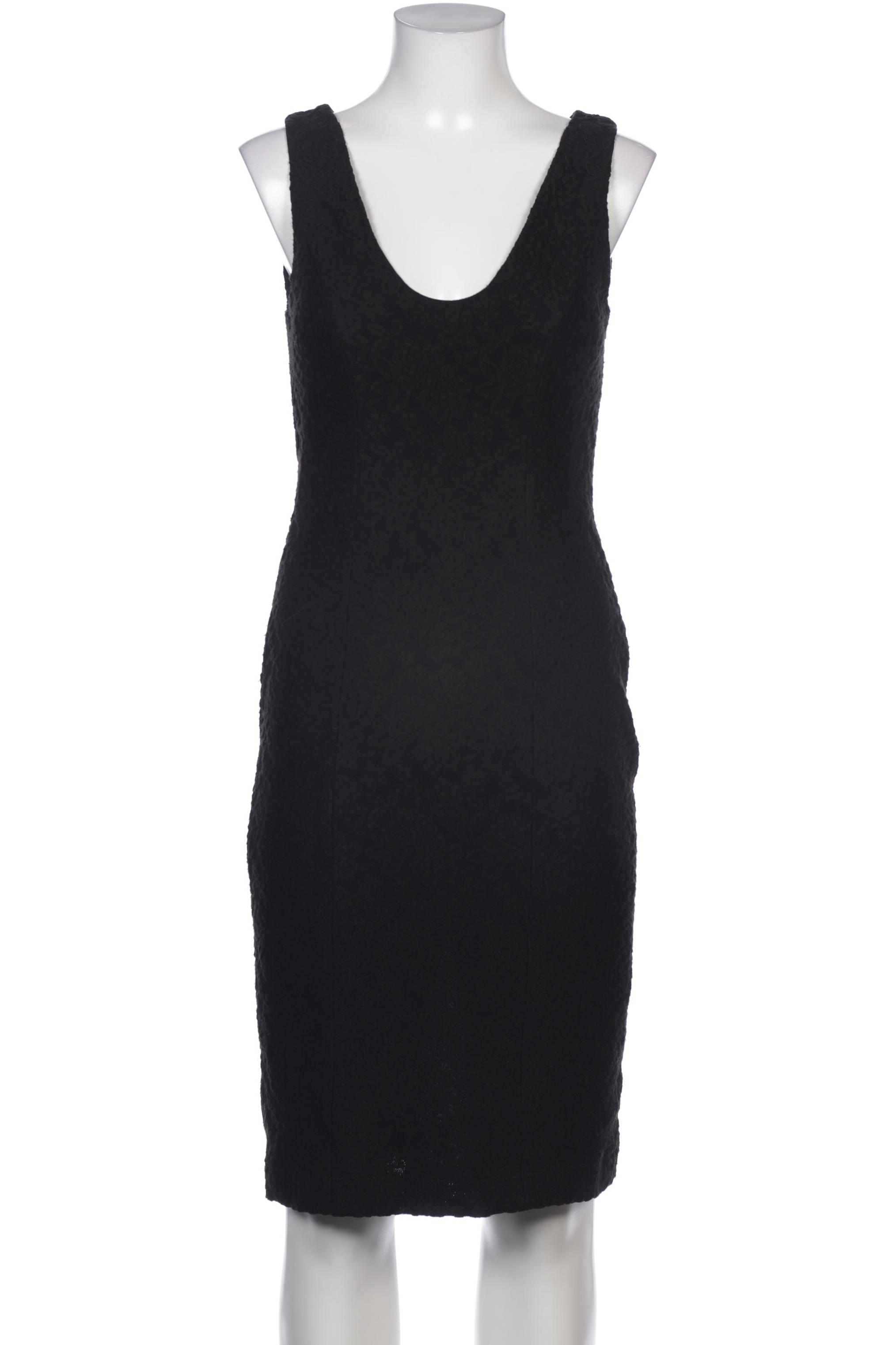 

Drykorn Damen Kleid, schwarz