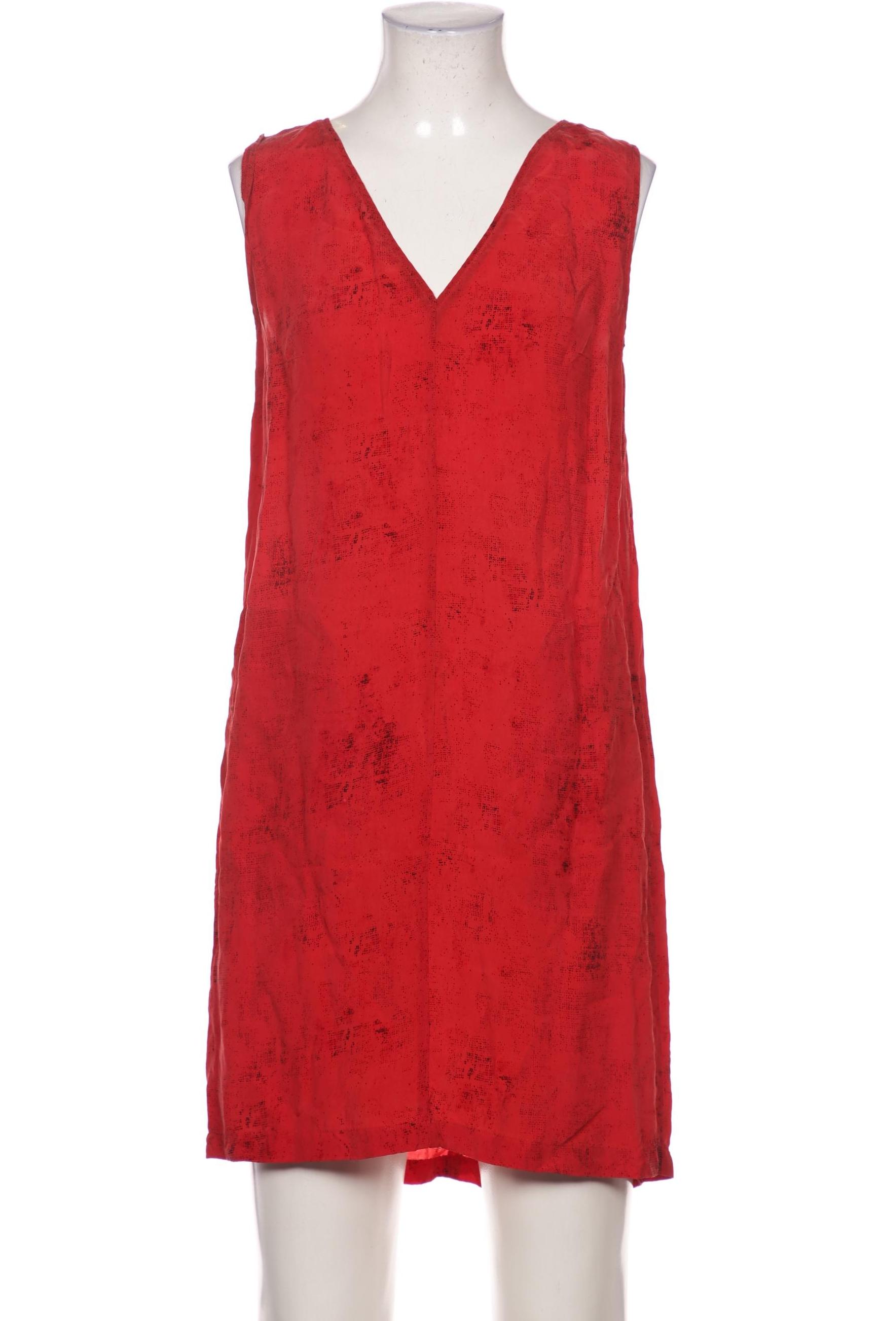 

Drykorn Damen Kleid, rot, Gr. 36