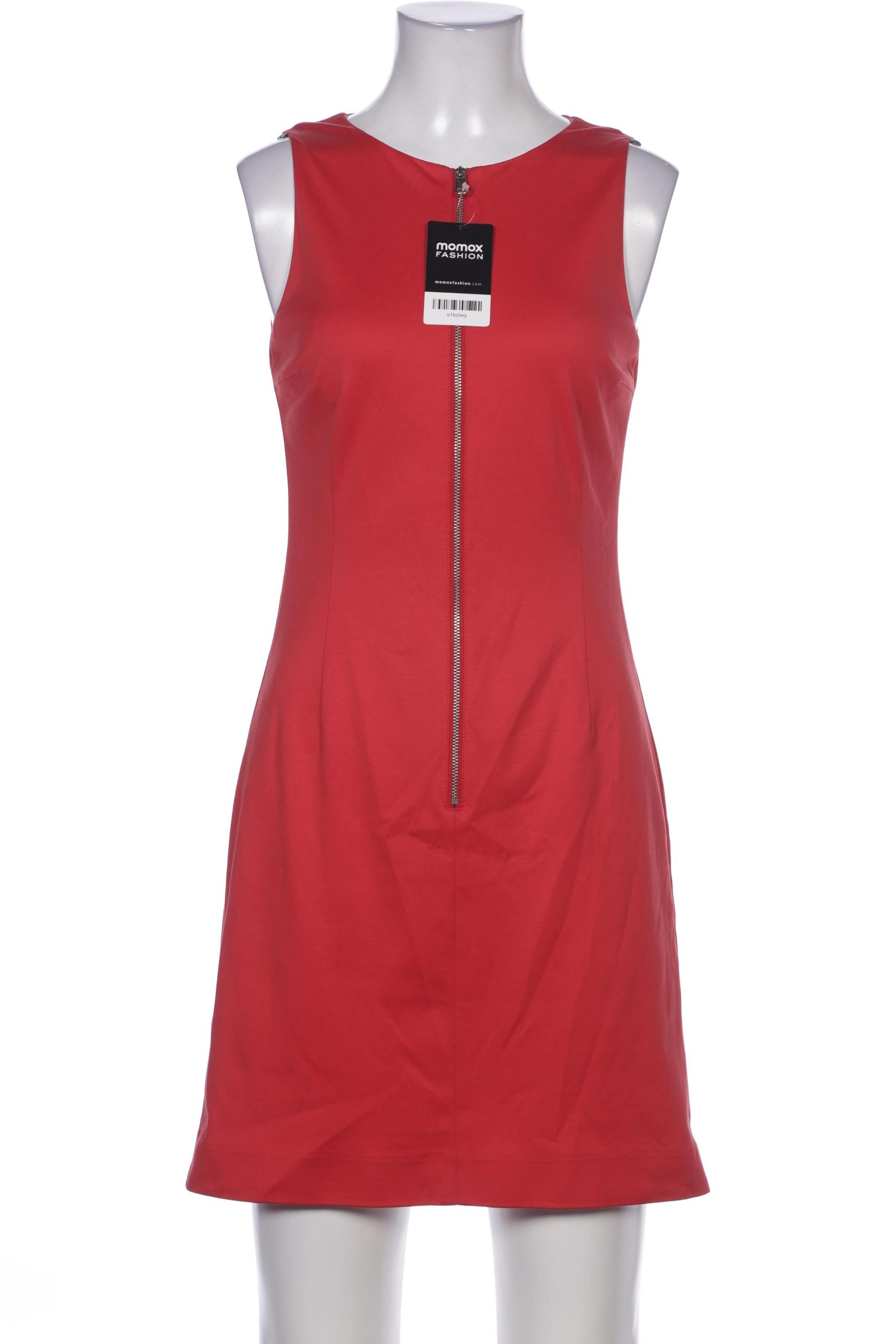 

Drykorn Damen Kleid, rot, Gr. 34