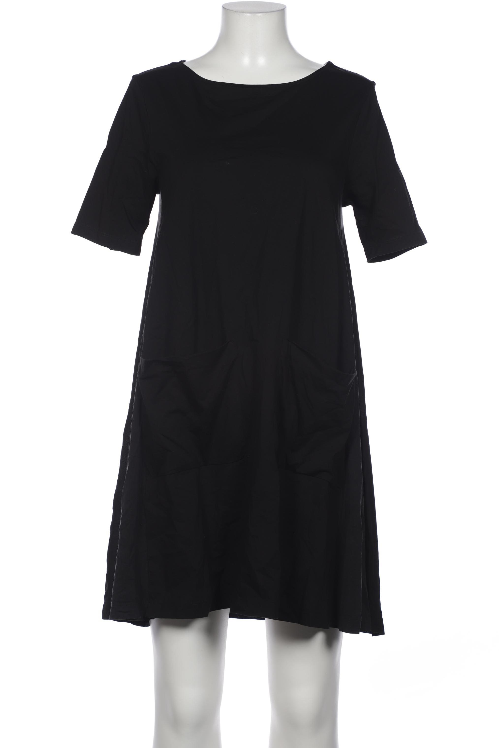 

Drykorn Damen Kleid, schwarz