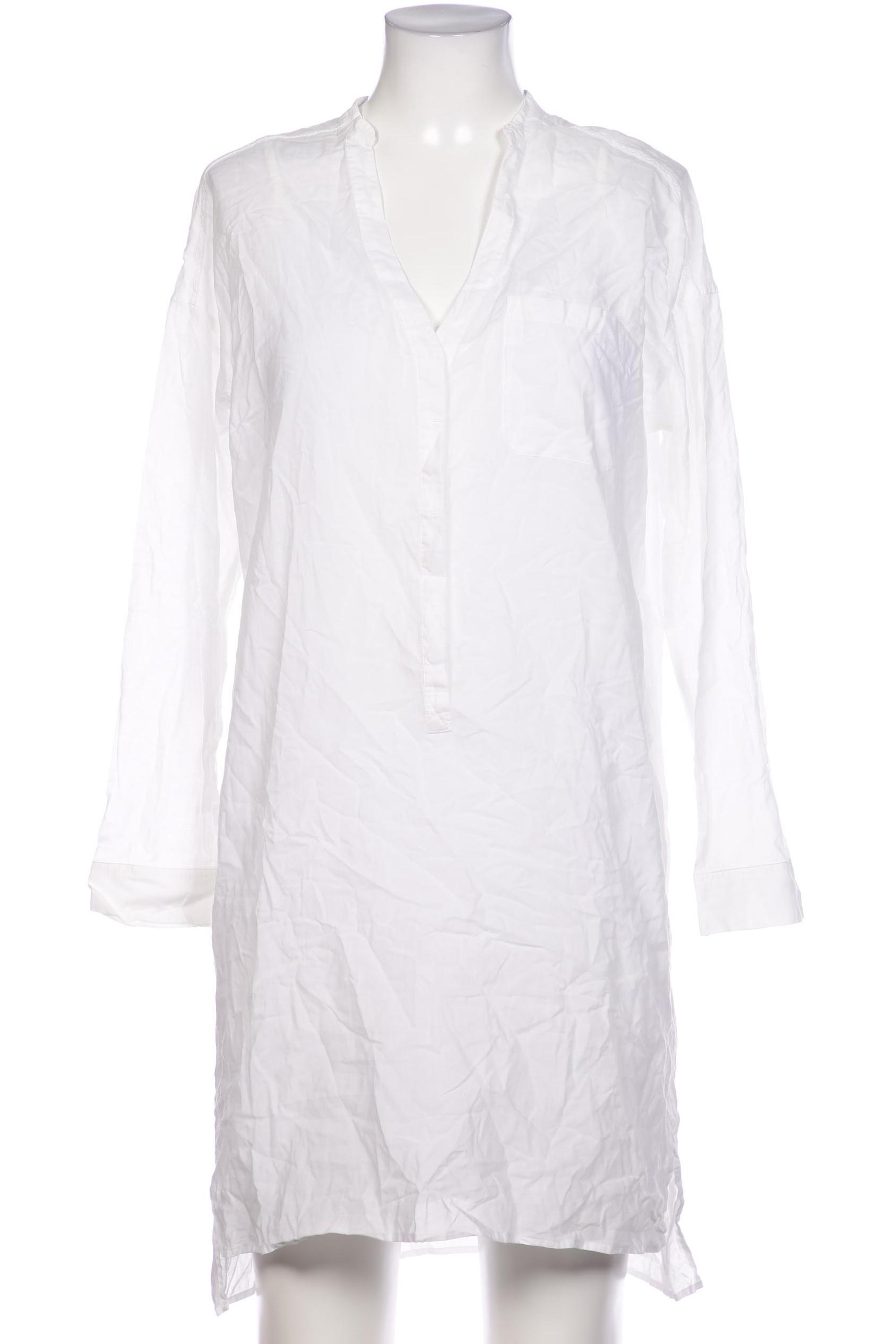 

Drykorn Damen Kleid, weiß, Gr. 42