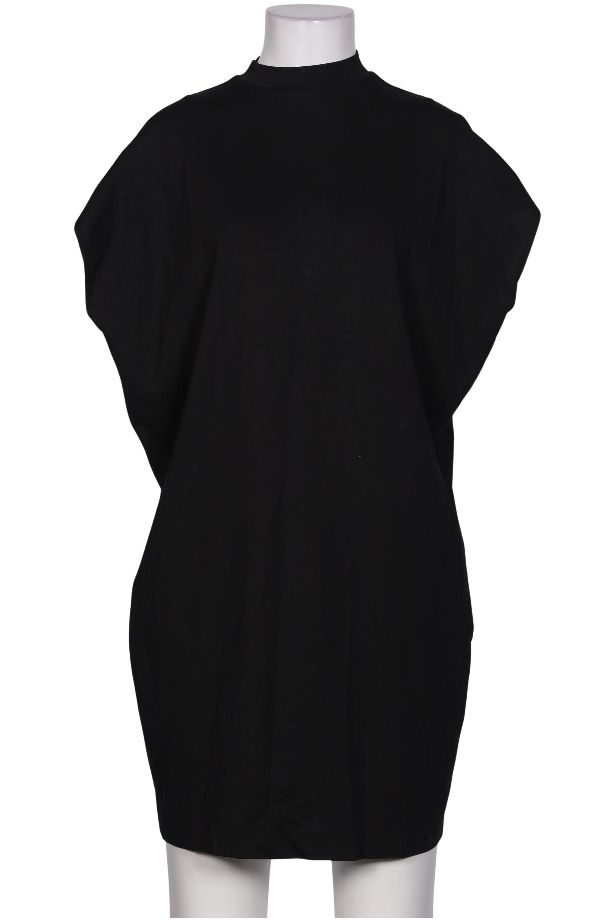 

Drykorn Damen Kleid, schwarz, Gr. 34