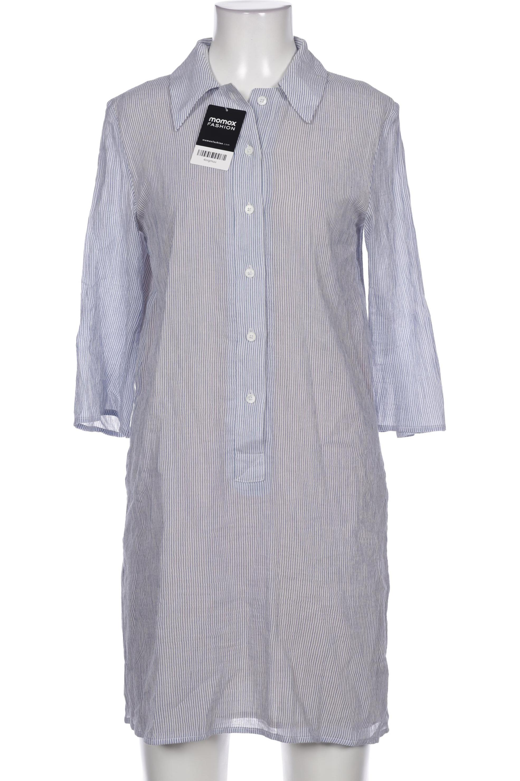 

Drykorn Damen Kleid, hellblau, Gr. 34