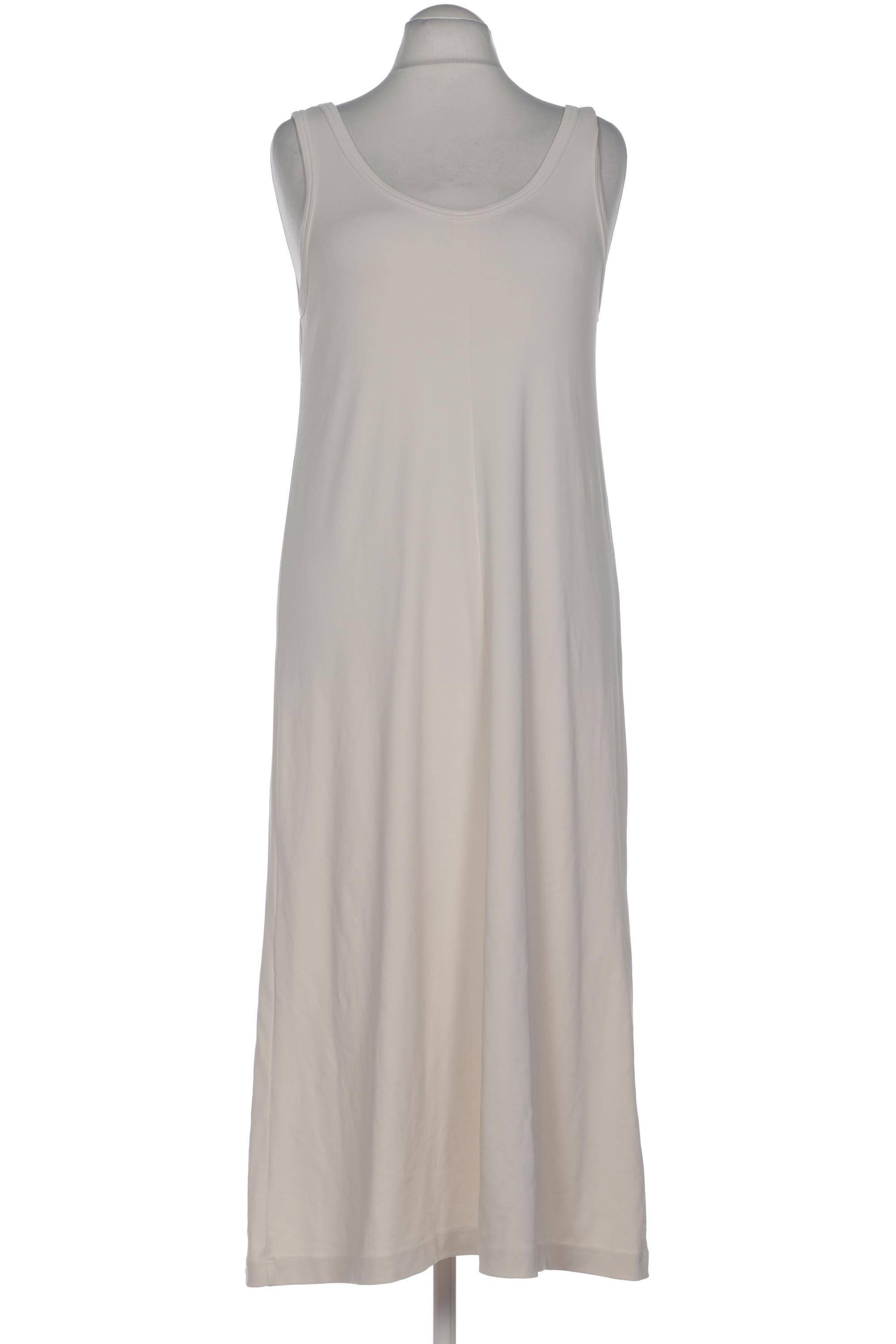 

Drykorn Damen Kleid, beige, Gr. 42