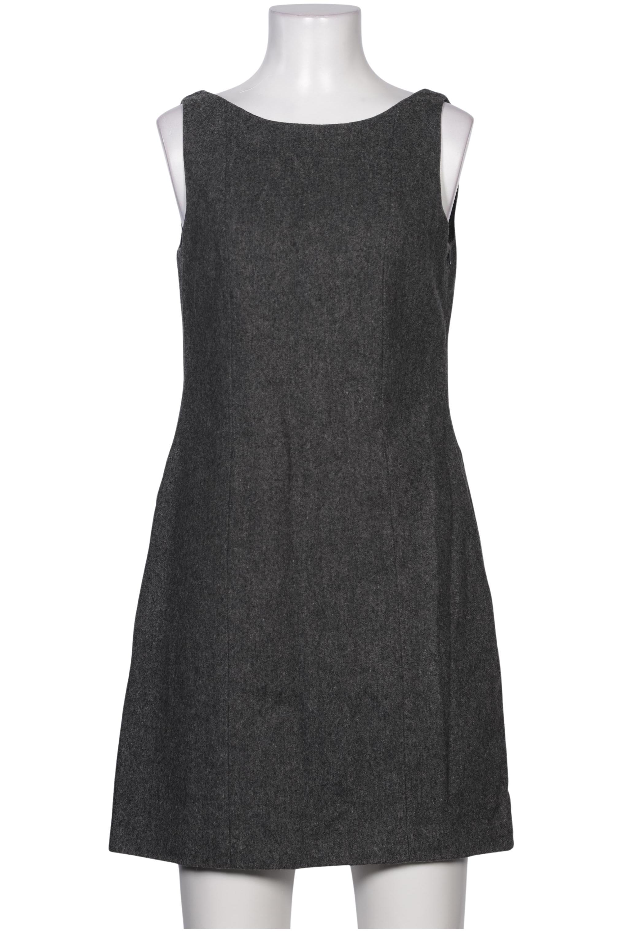 

Drykorn Damen Kleid, grau, Gr. 38