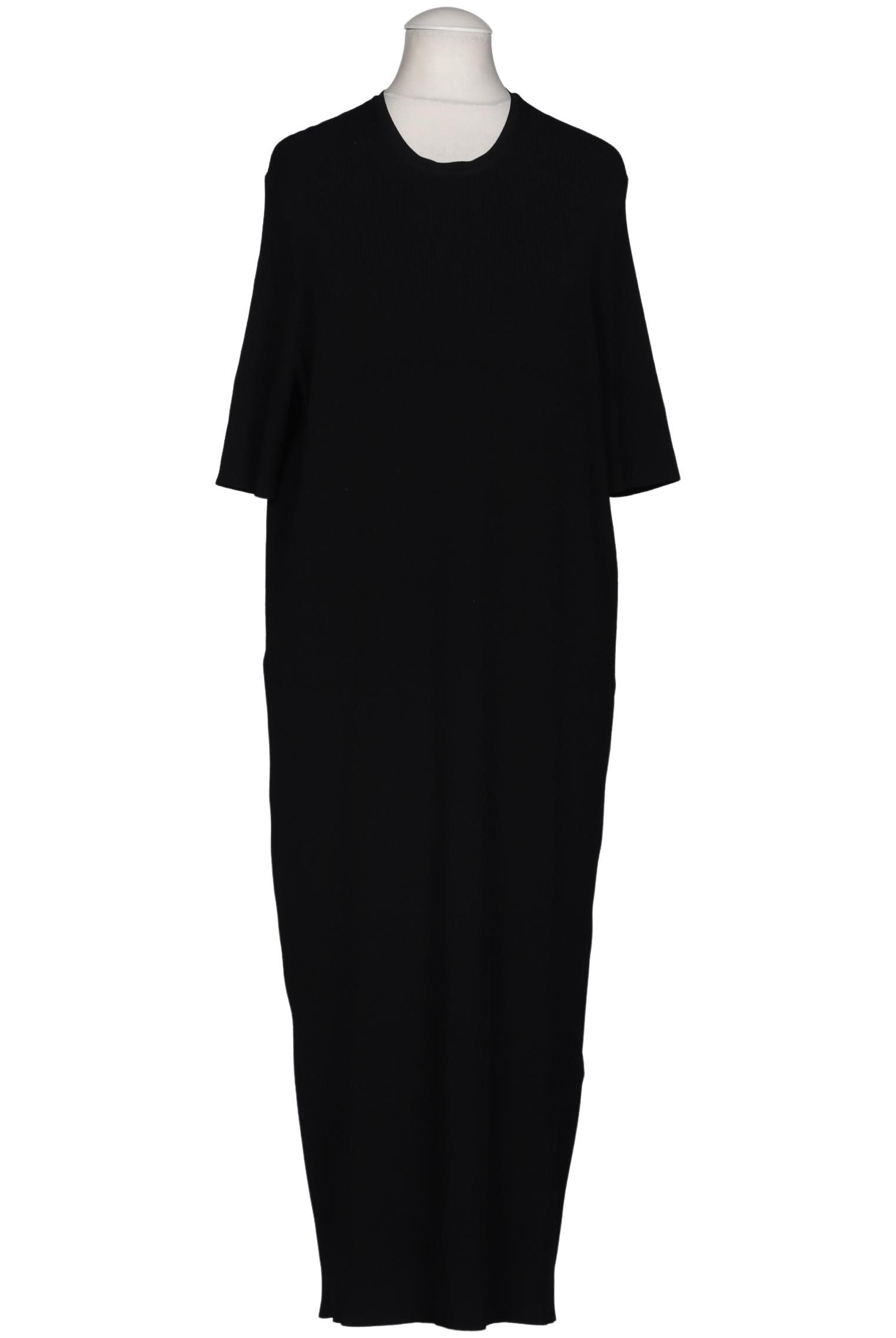 

Drykorn Damen Kleid, schwarz, Gr. 36