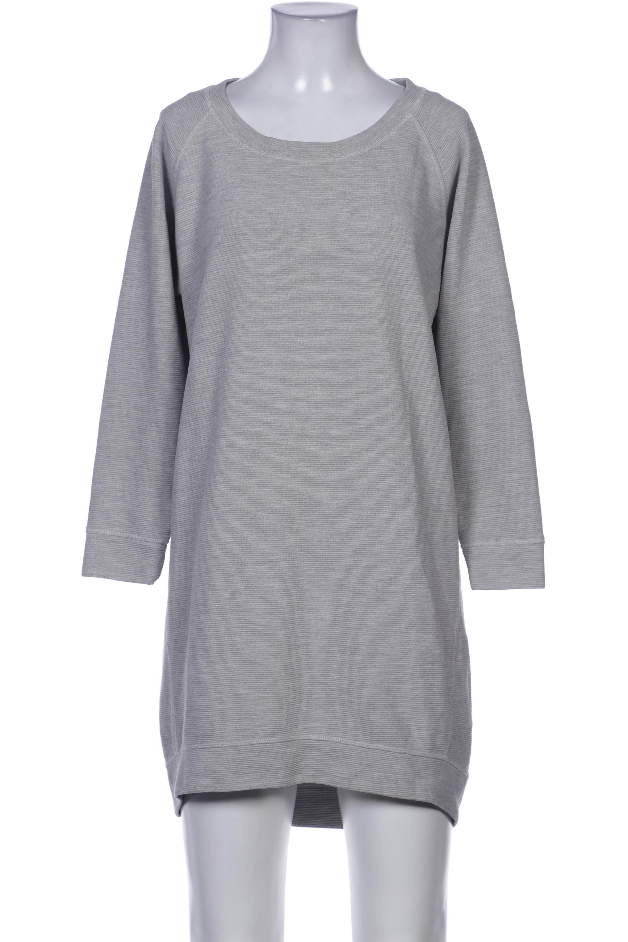 

Drykorn Damen Kleid, grau, Gr. 36