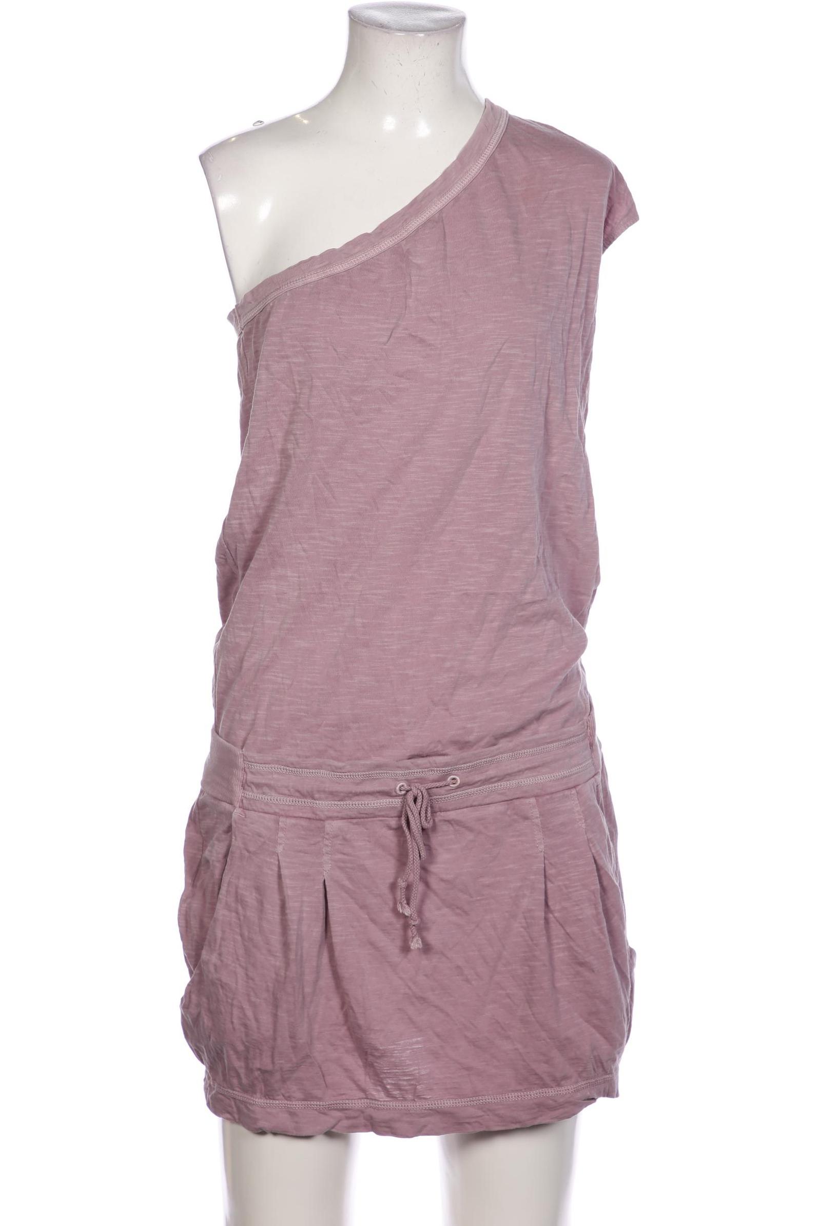 

Drykorn Damen Kleid, pink, Gr. 36