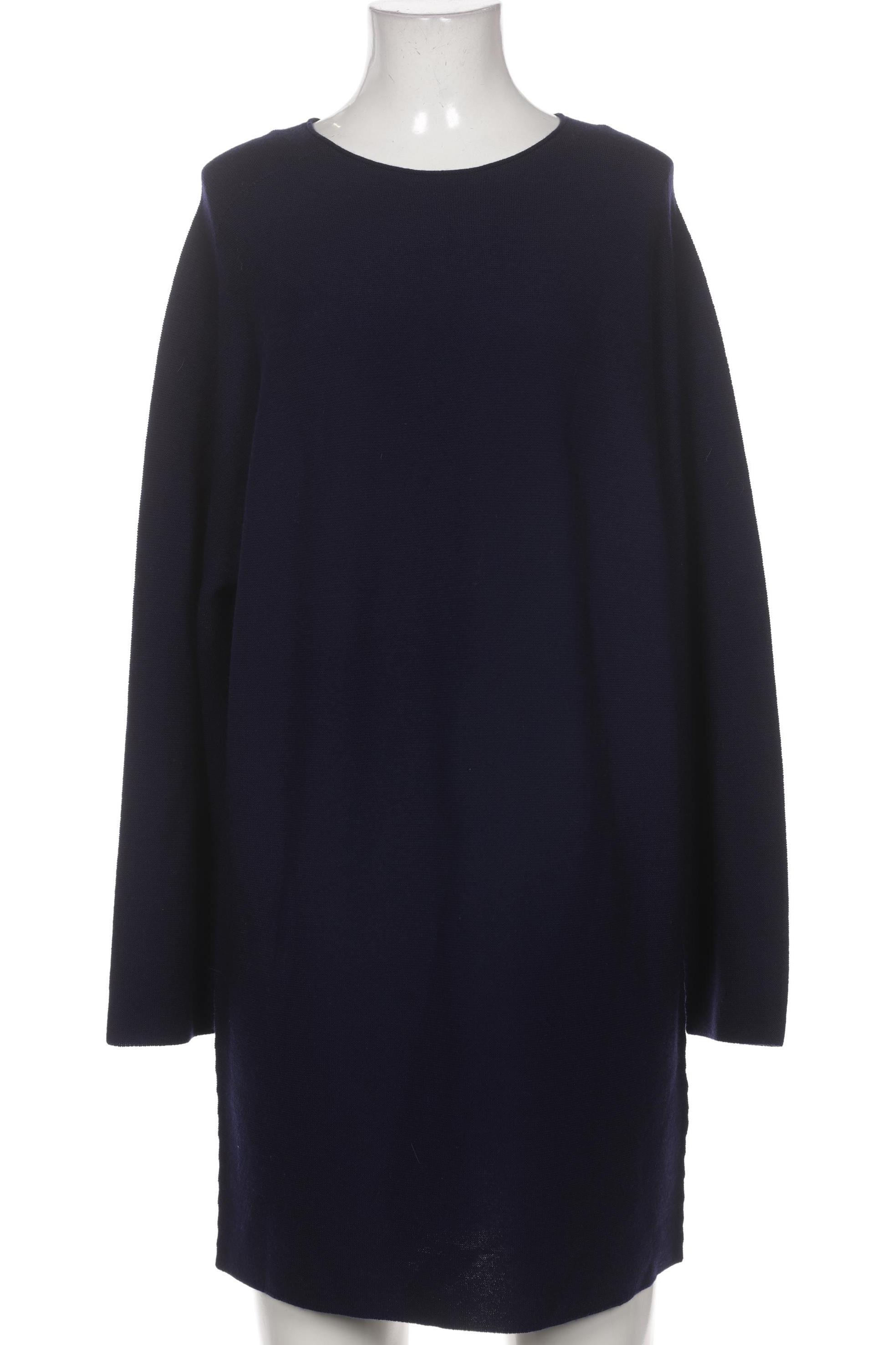 

Drykorn Damen Kleid, marineblau, Gr. 36