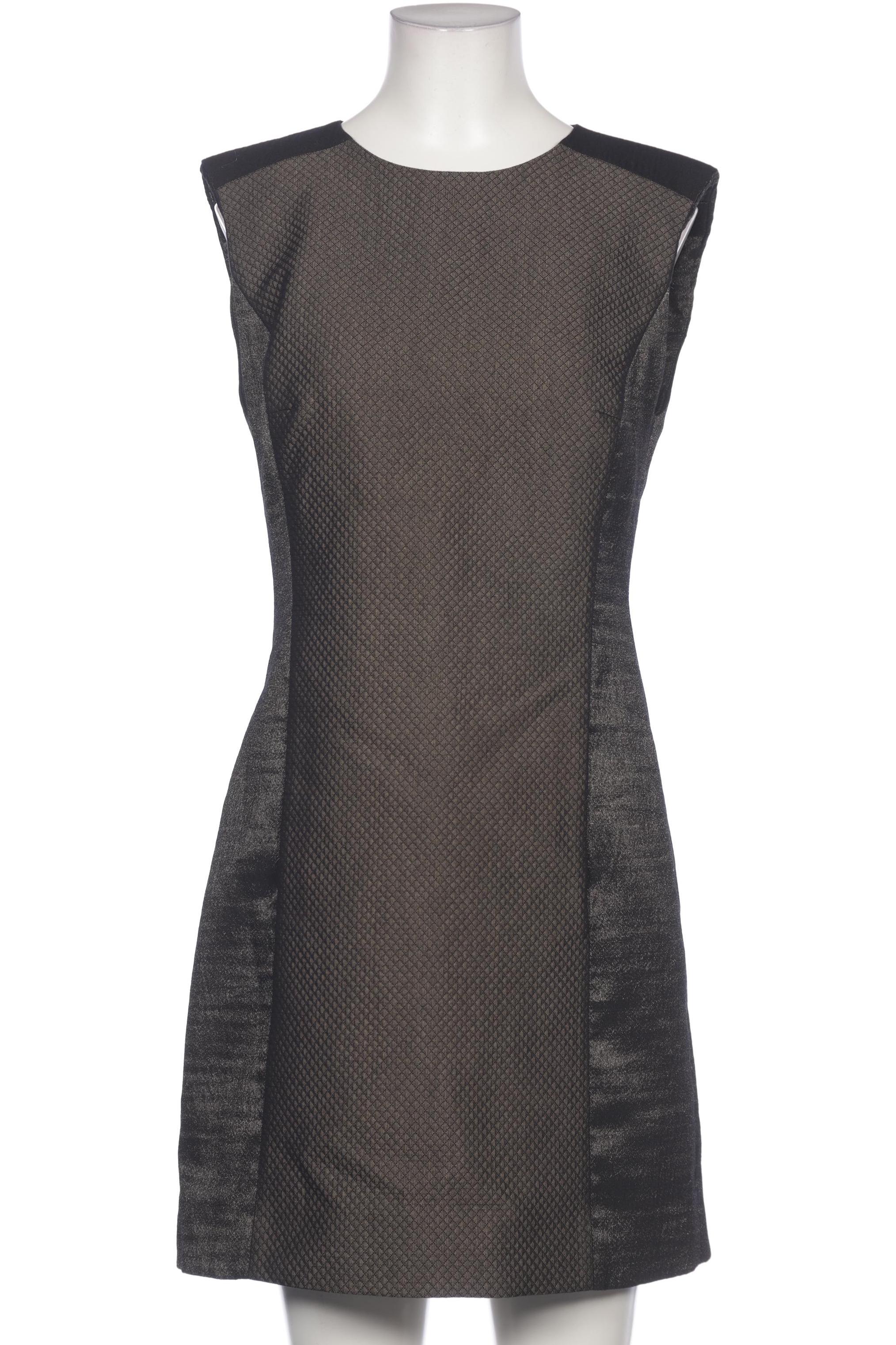 

Drykorn Damen Kleid, grün, Gr. 36