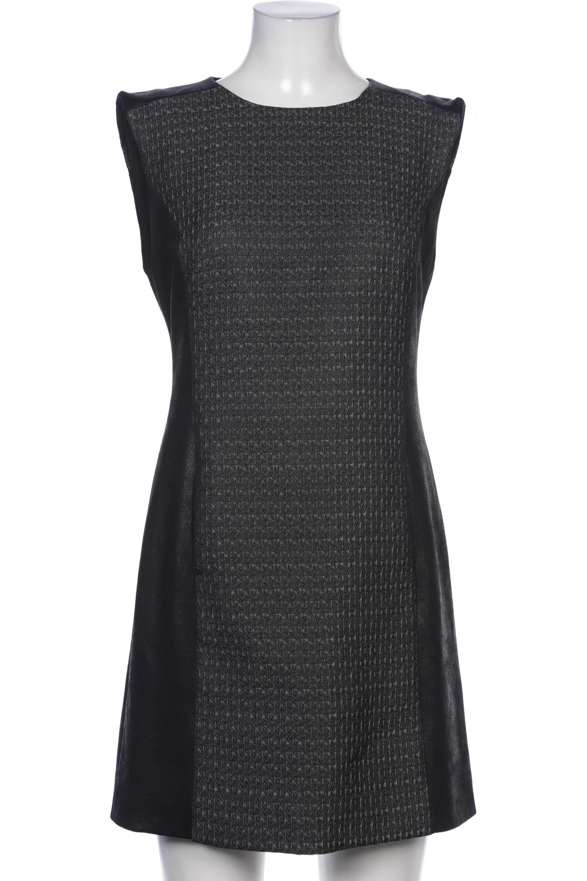 

Drykorn Damen Kleid, schwarz, Gr. 42