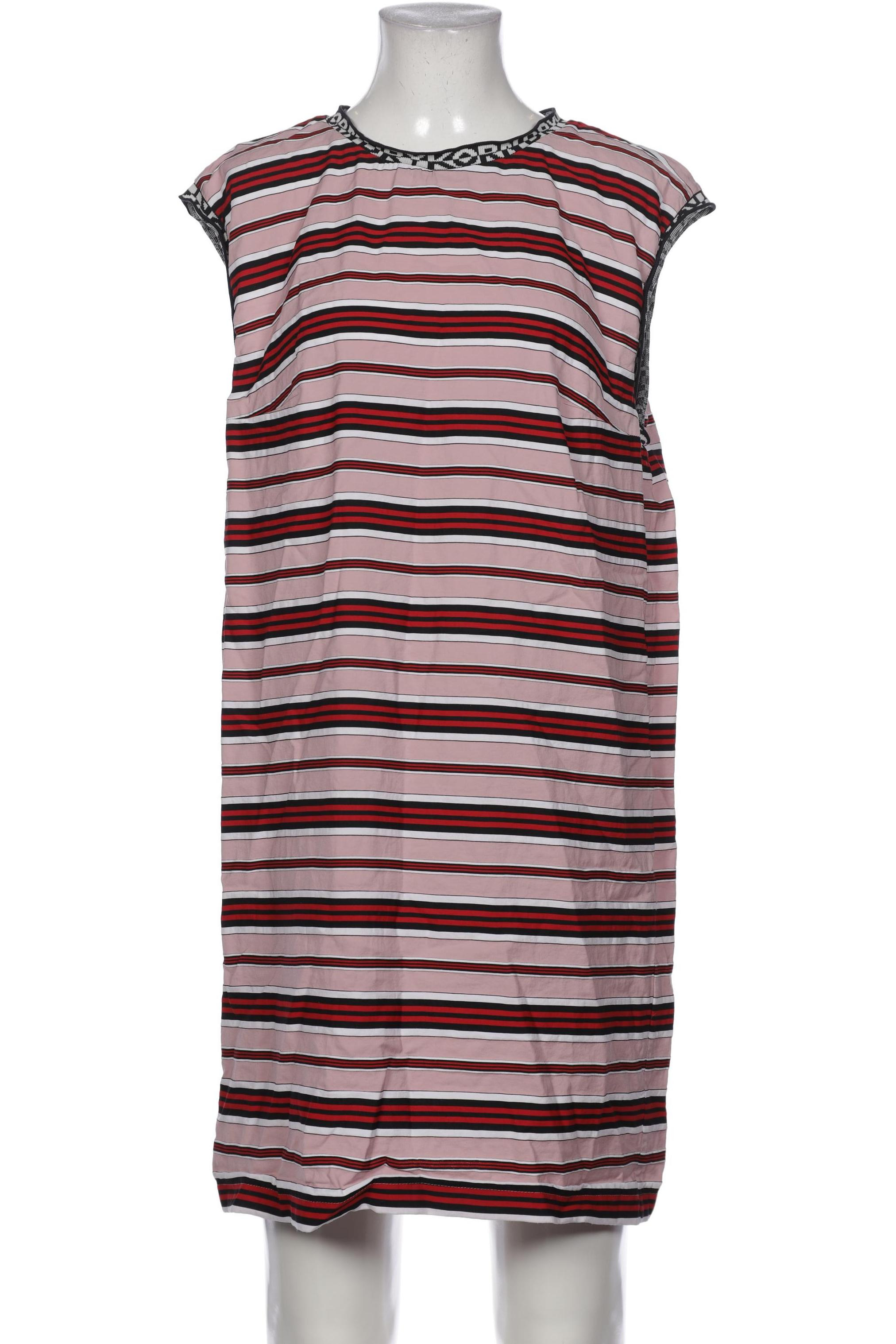 

Drykorn Damen Kleid, pink, Gr. 40