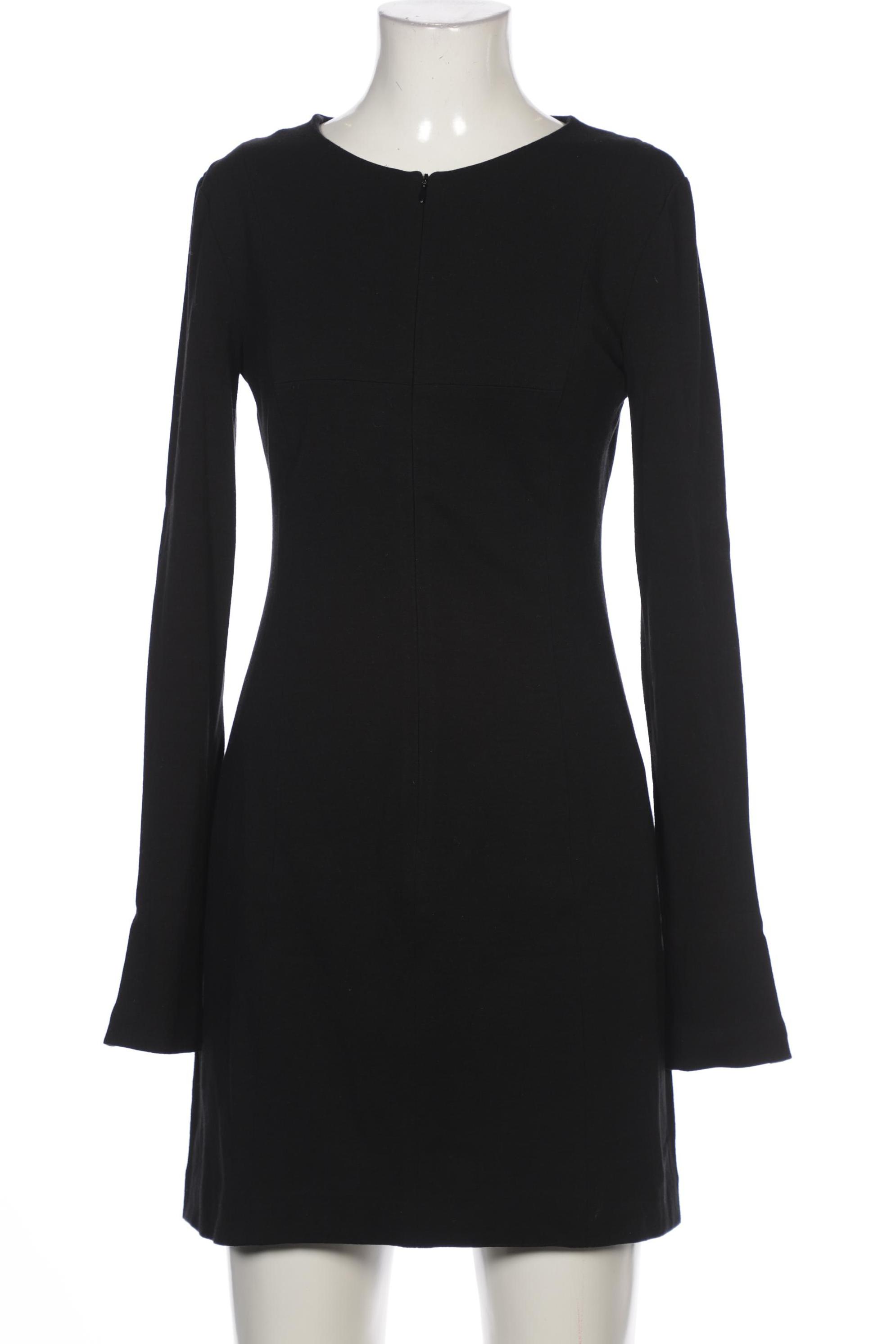 

Drykorn Damen Kleid, schwarz, Gr. 36