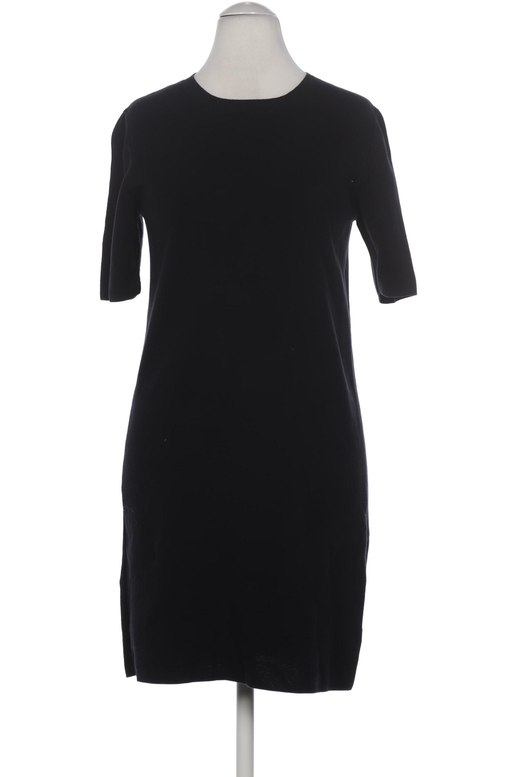 

Drykorn Damen Kleid, schwarz, Gr. 36