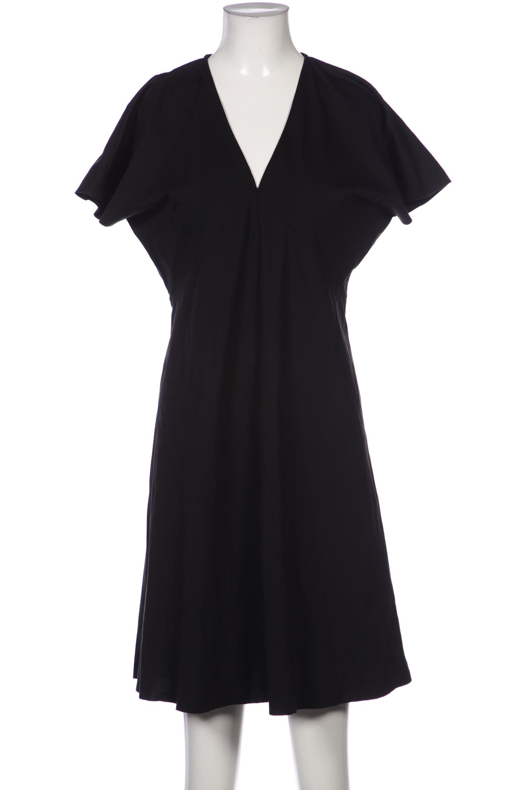 

Drykorn Damen Kleid, schwarz