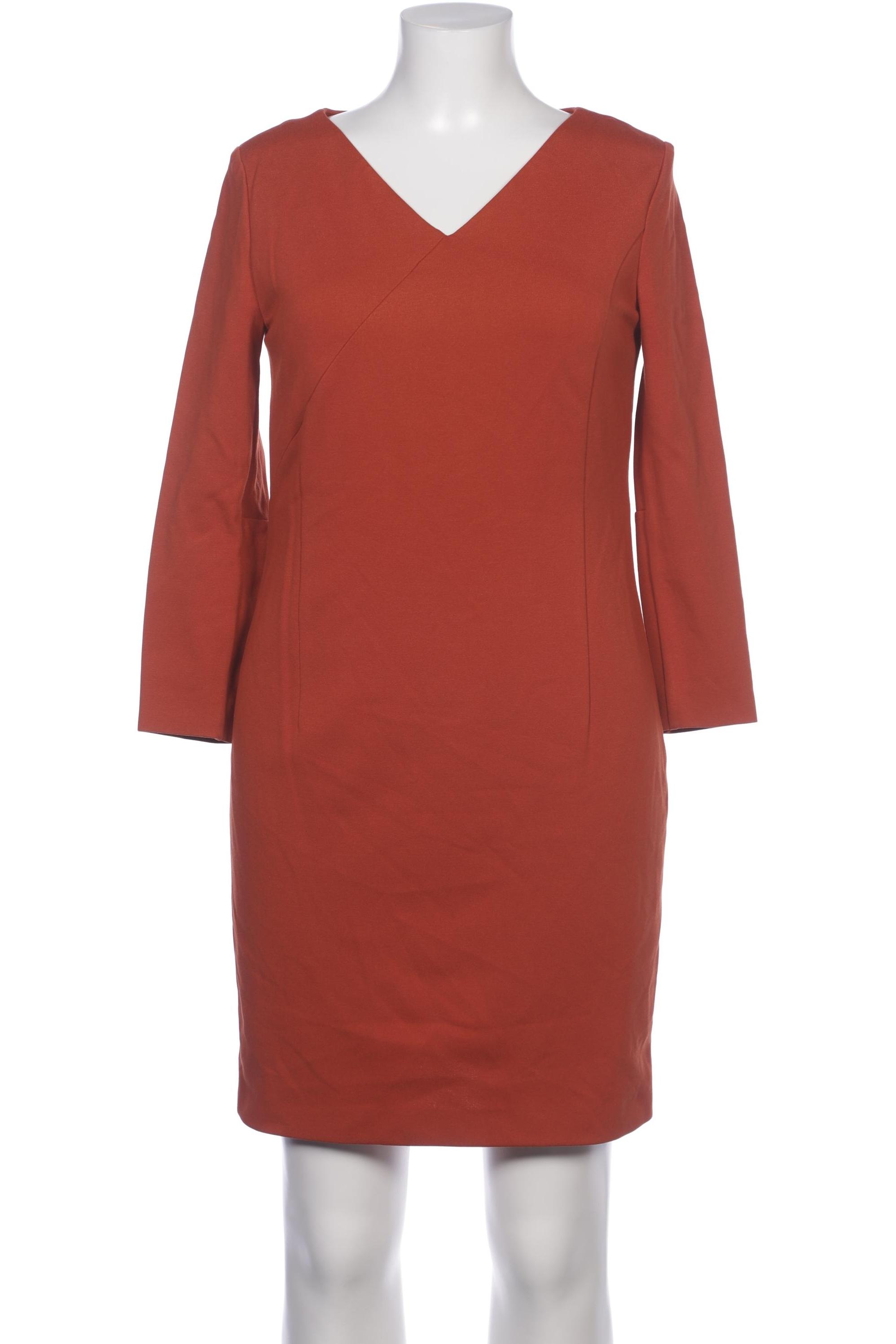 

Drykorn Damen Kleid, braun, Gr. 42