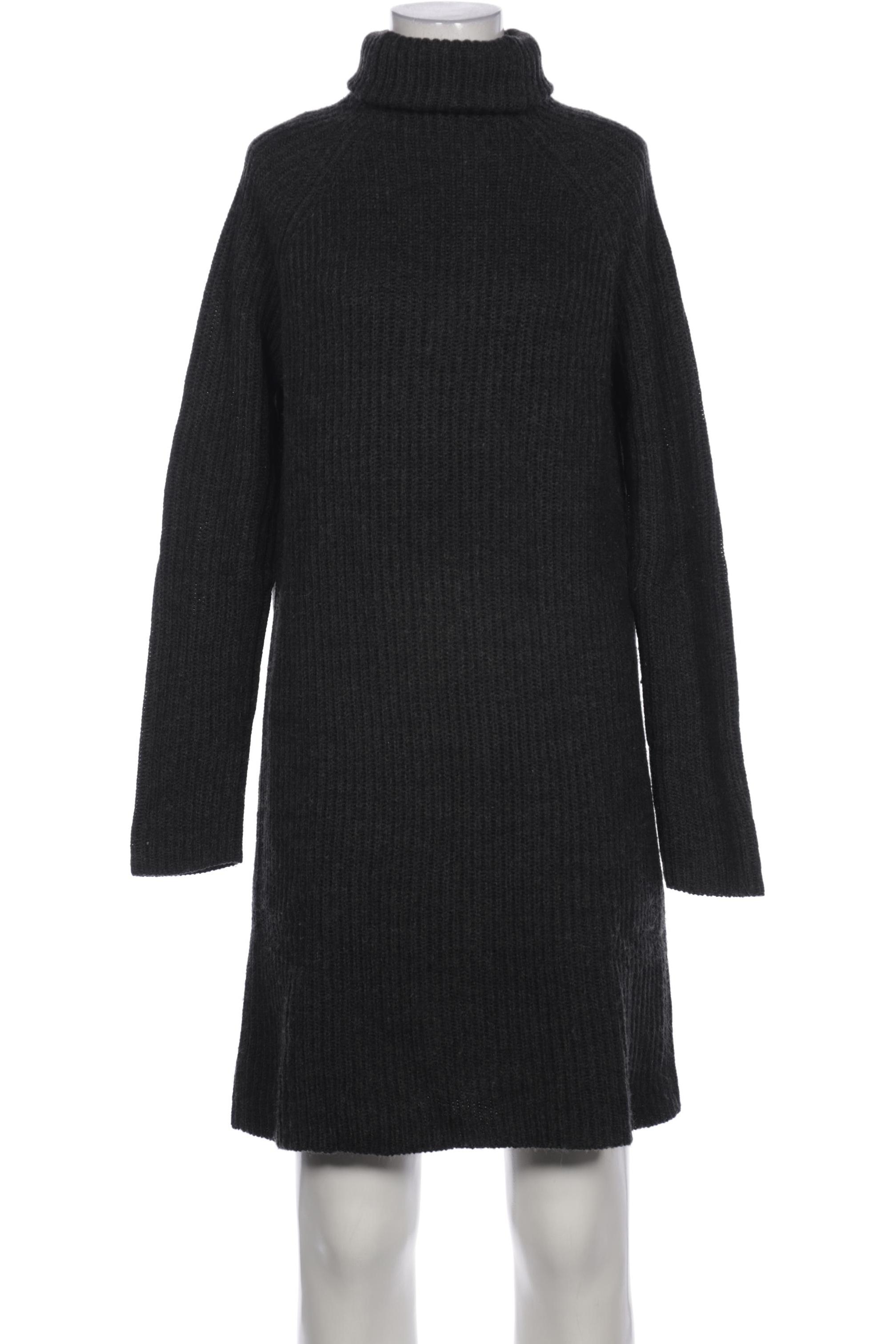 

Drykorn Damen Kleid, grau, Gr. 34