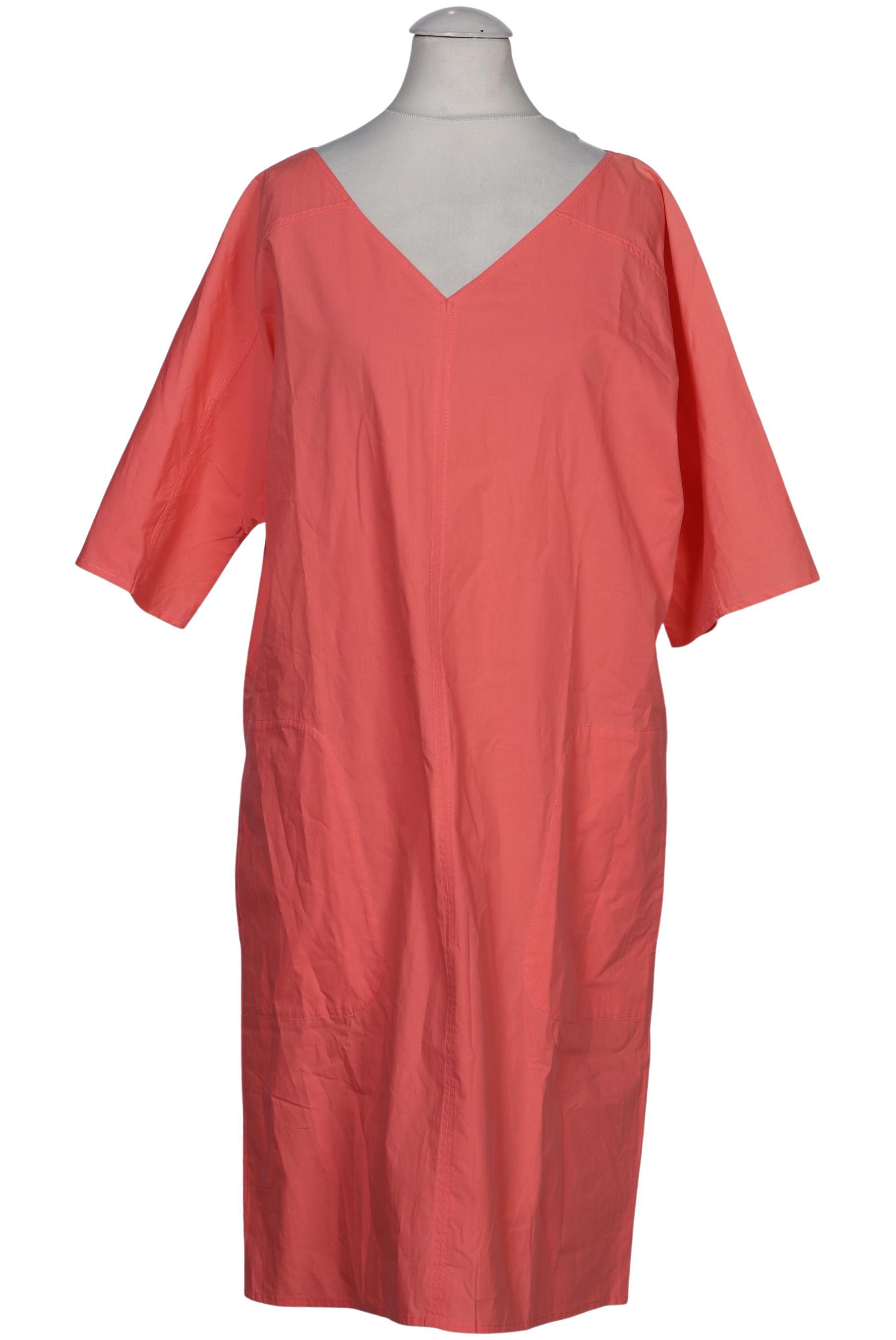 

Drykorn Damen Kleid, pink, Gr. 36