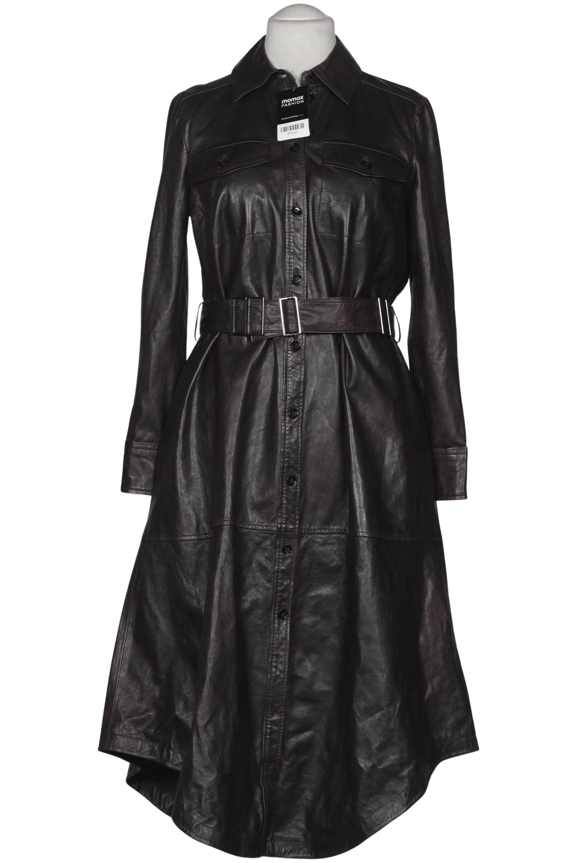 

Drykorn Damen Kleid, schwarz, Gr. 34