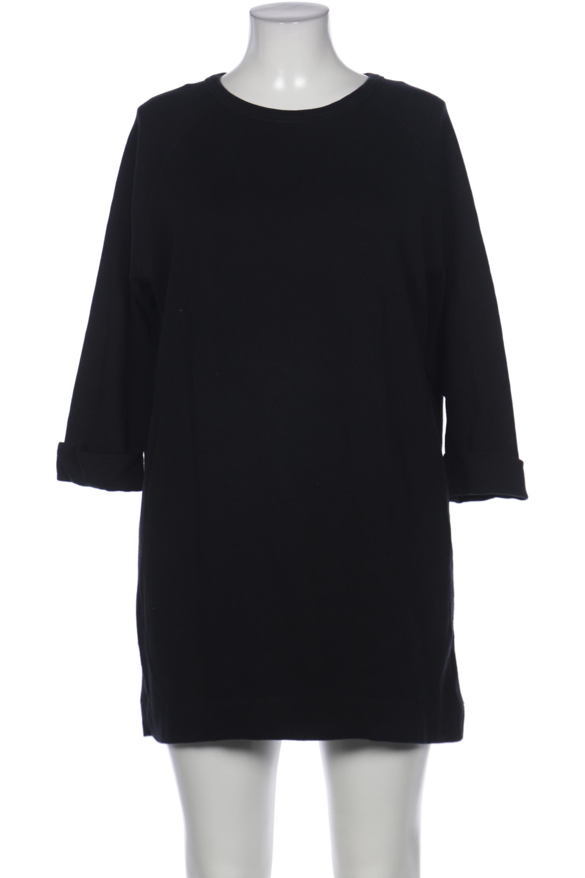 

Drykorn Damen Kleid, schwarz, Gr. 48