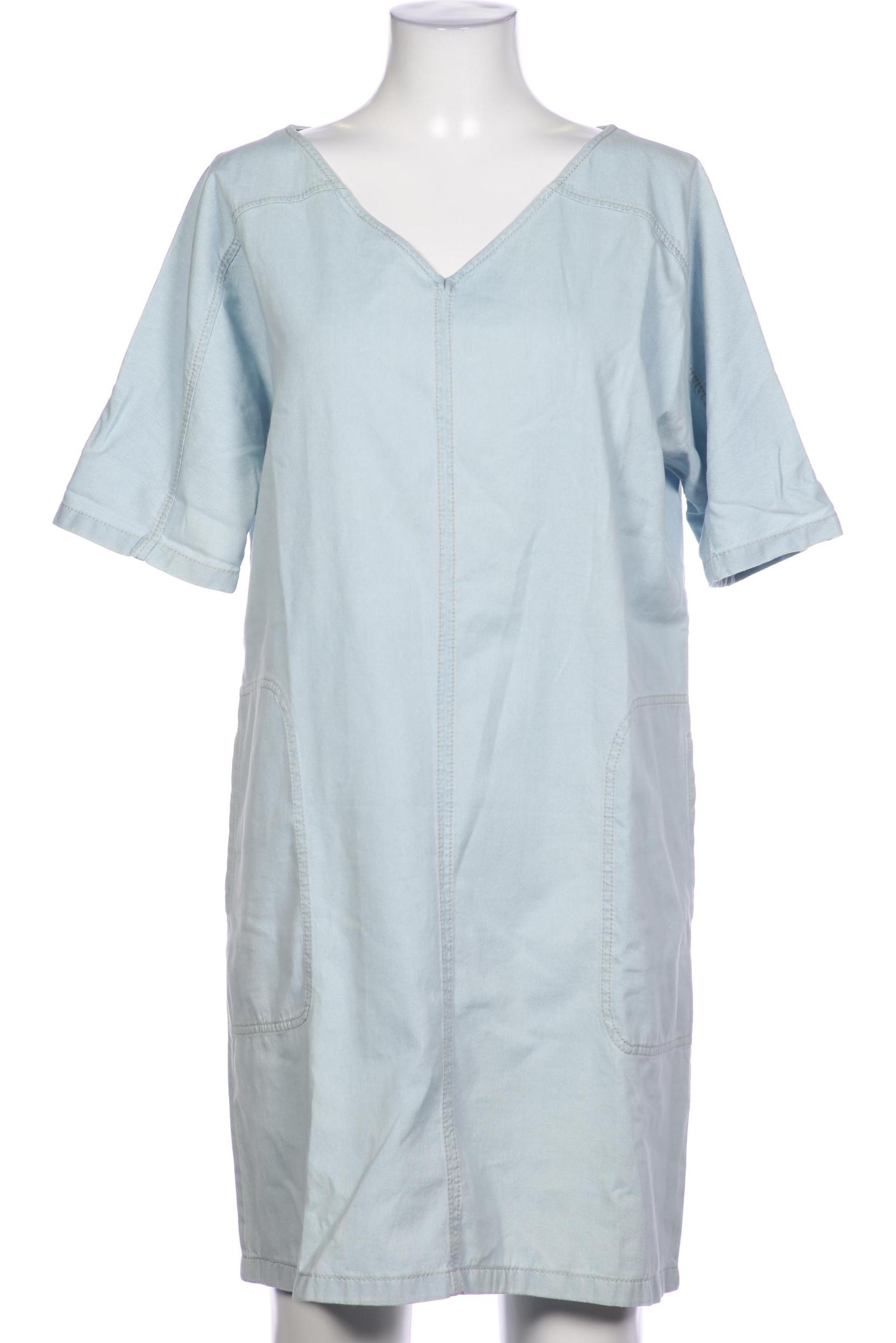 

Drykorn Damen Kleid, hellblau