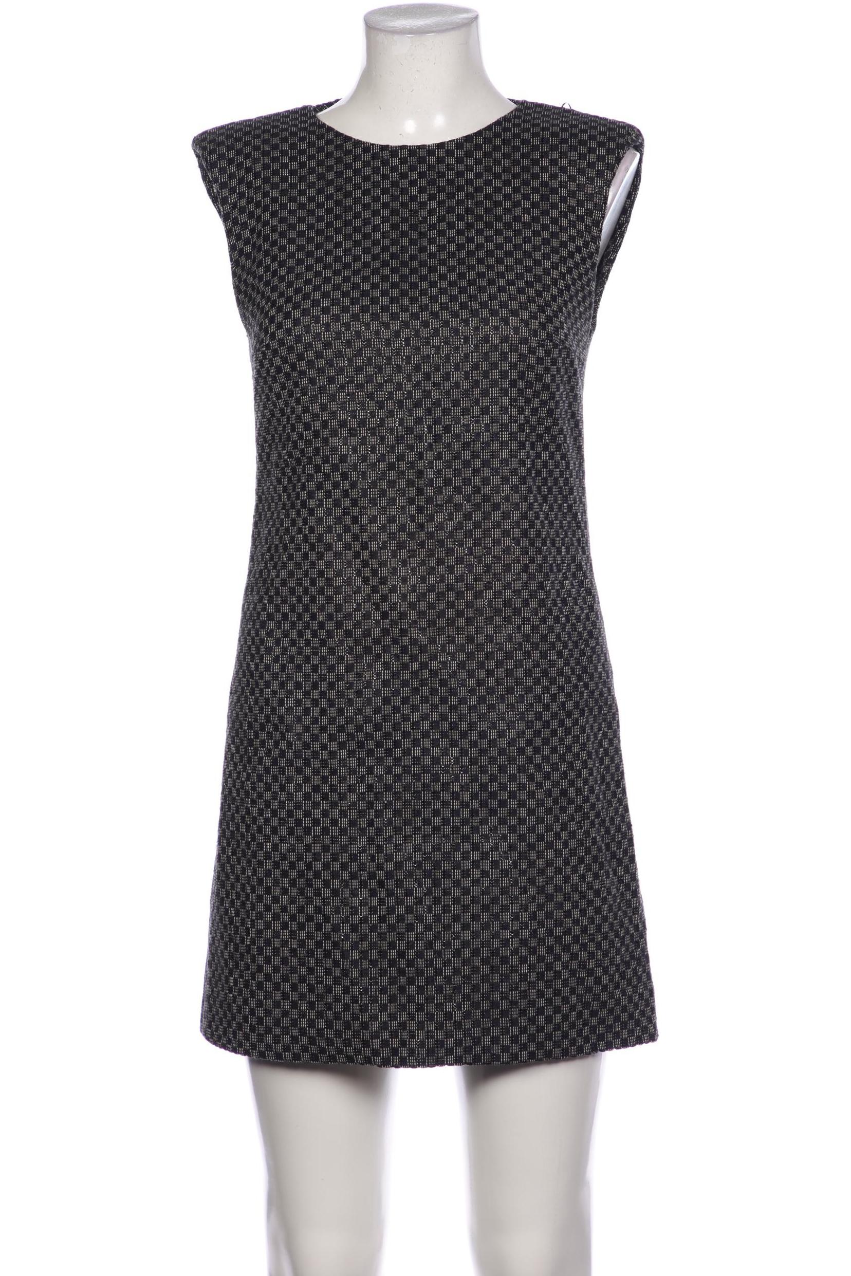 

Drykorn Damen Kleid, grau