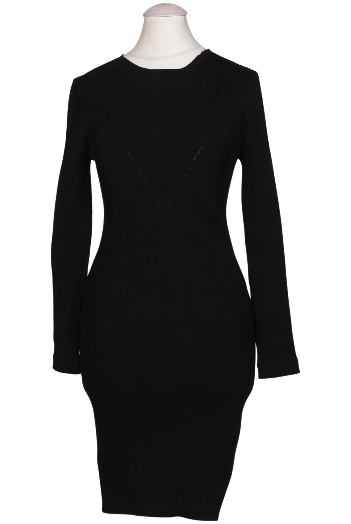 

Drykorn Damen Kleid, schwarz, Gr. 34