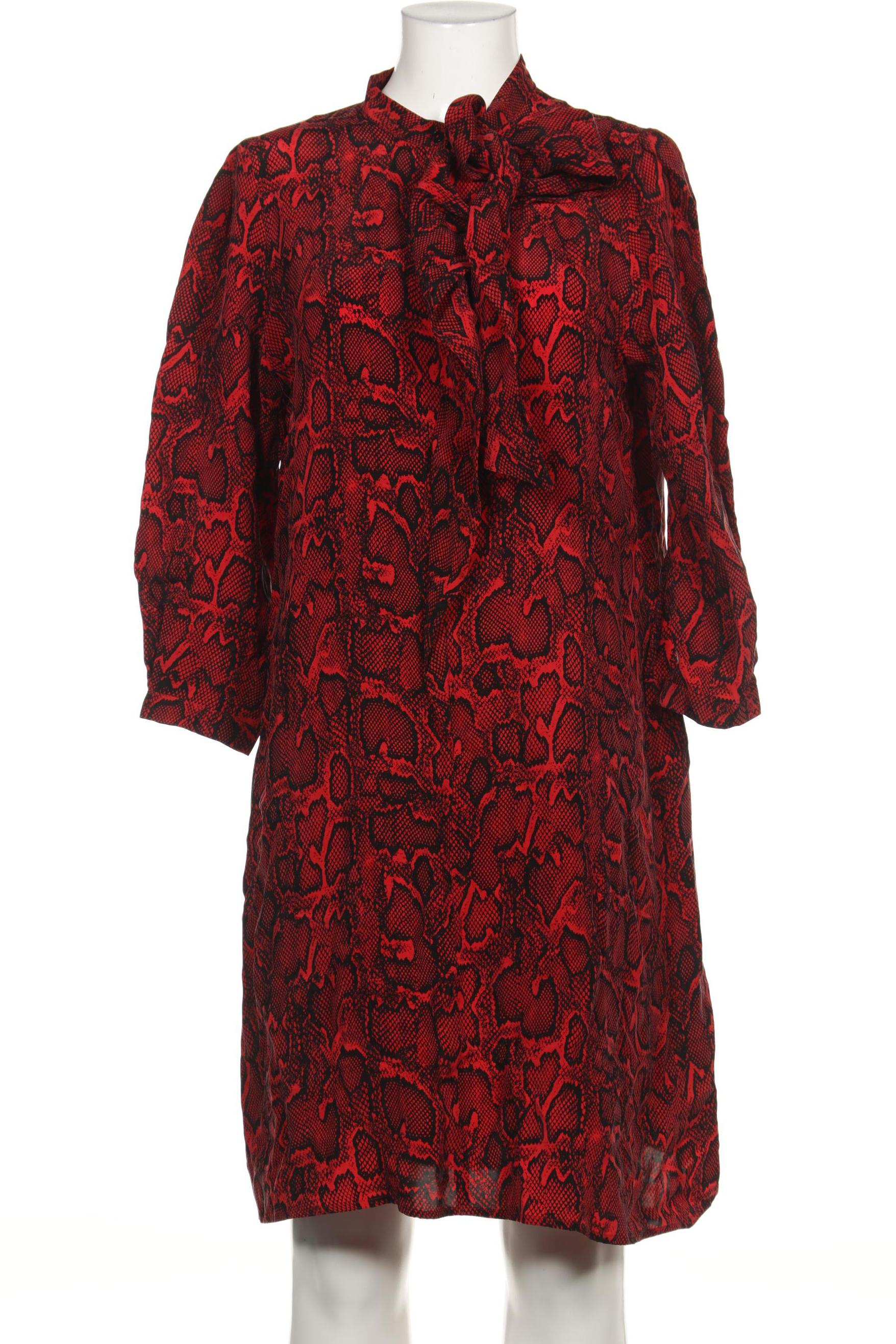 

Drykorn Damen Kleid, rot