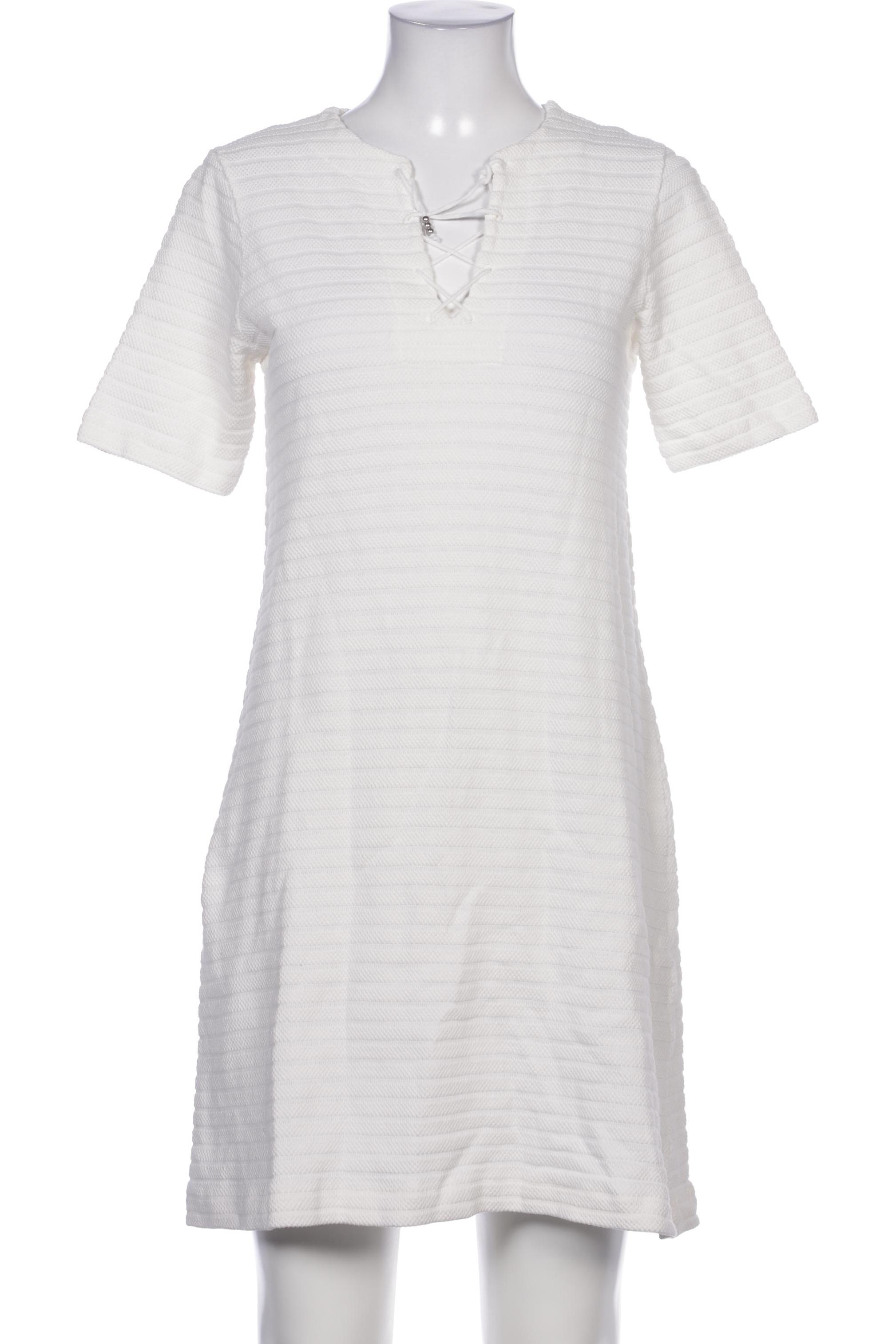 Thumbnail - Drykorn Damen Kleid, weiß, Gr. 36