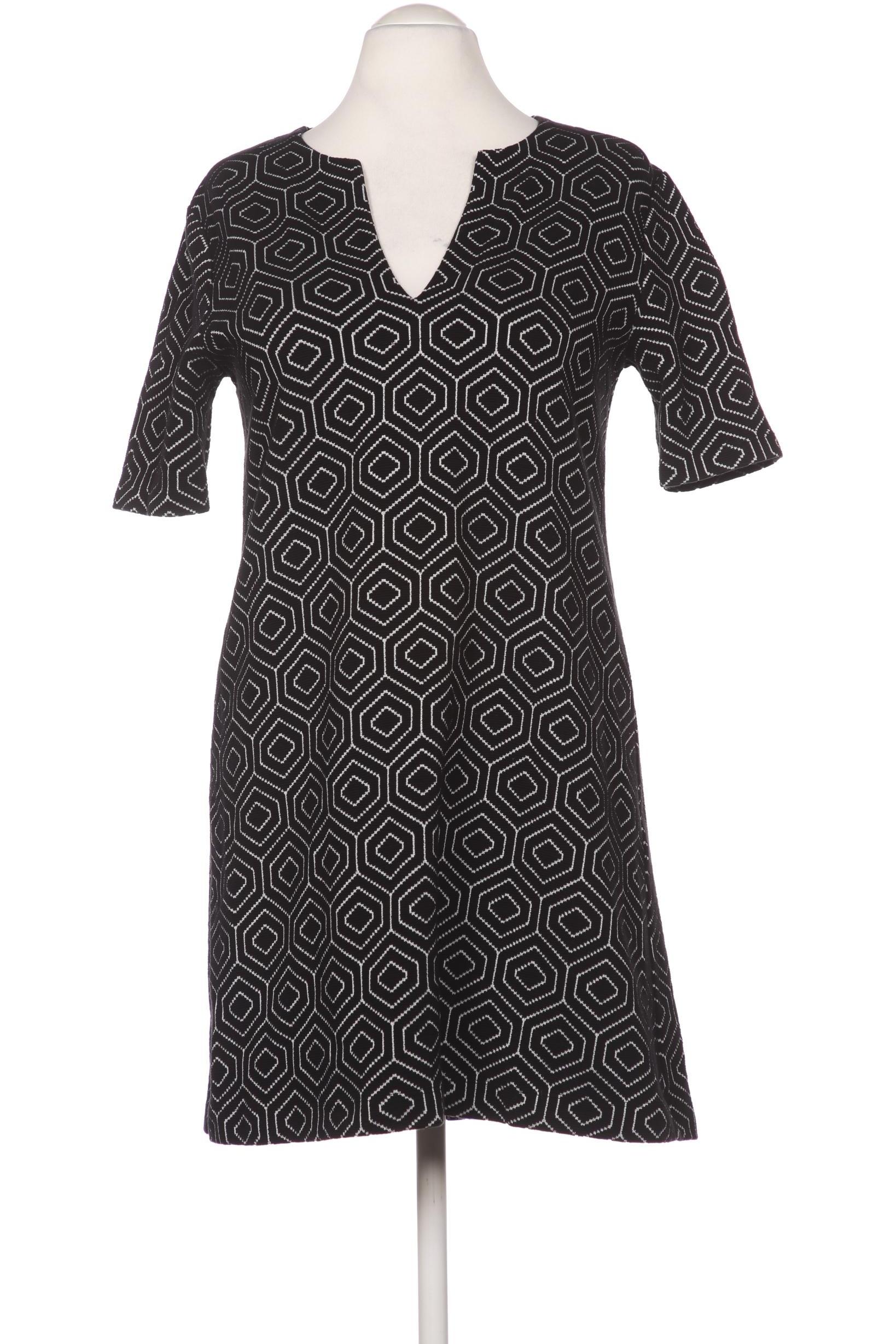 

Drykorn Damen Kleid, schwarz, Gr. 42
