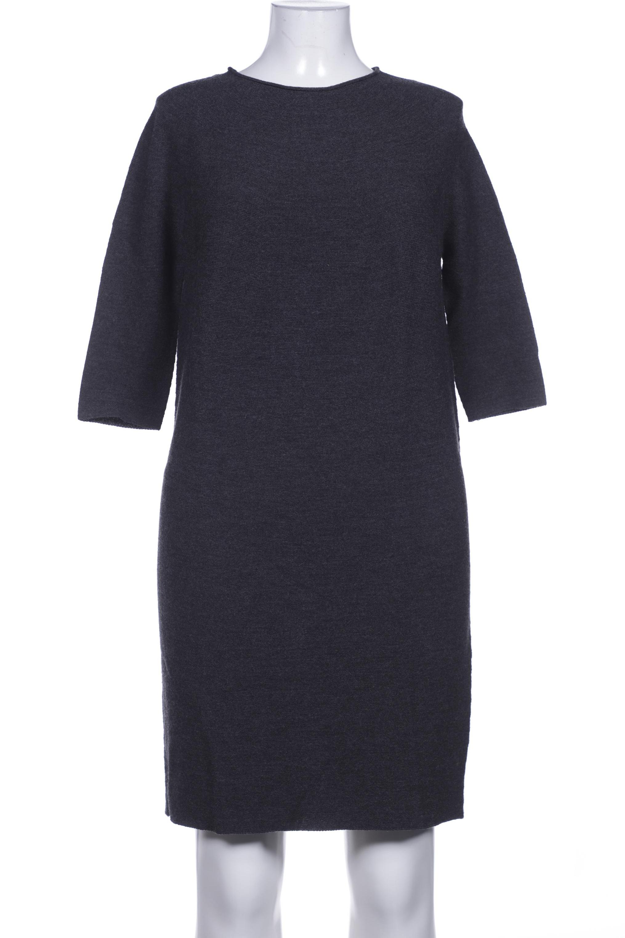 

Drykorn Damen Kleid, grau, Gr. 42