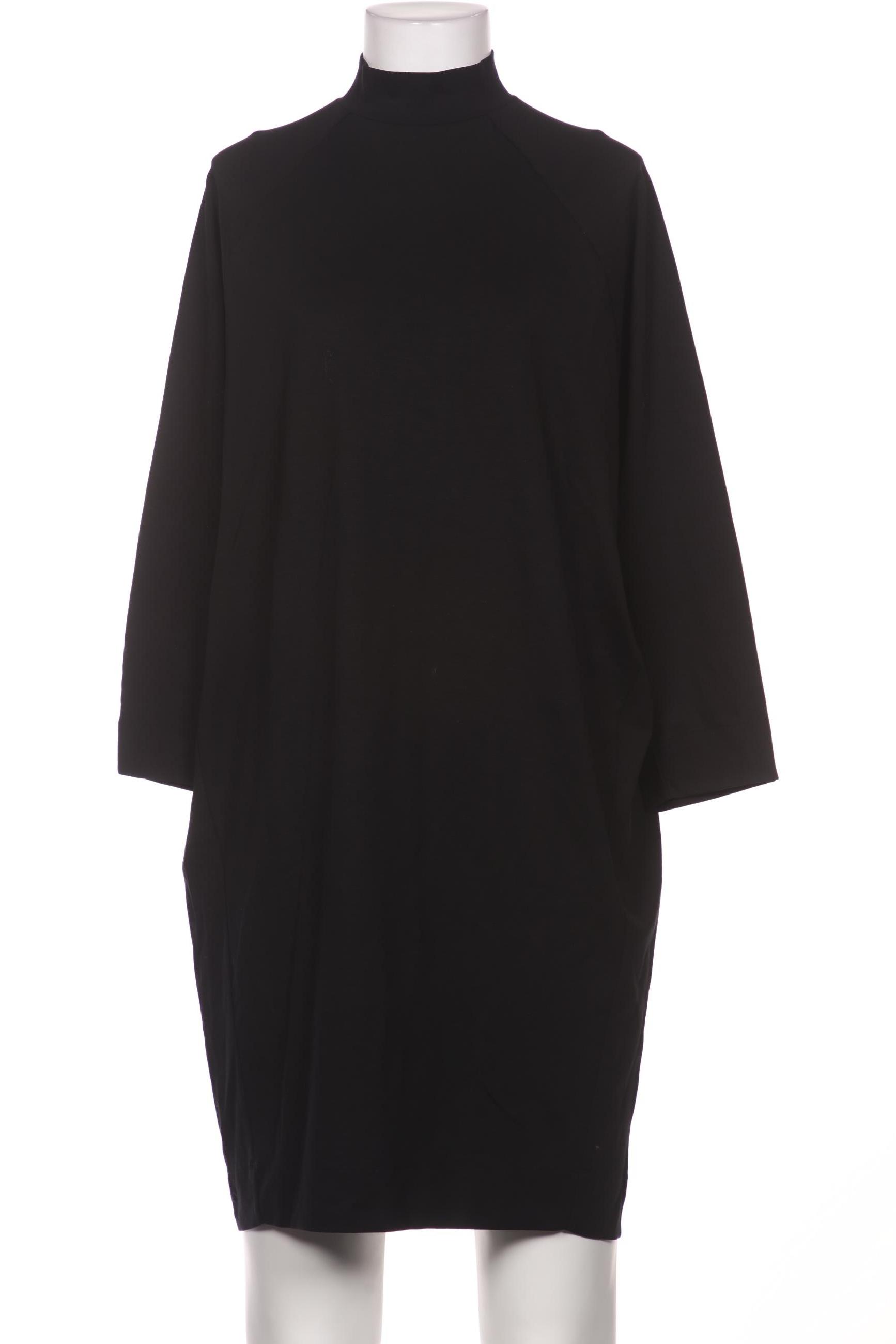 

Drykorn Damen Kleid, schwarz, Gr. 36