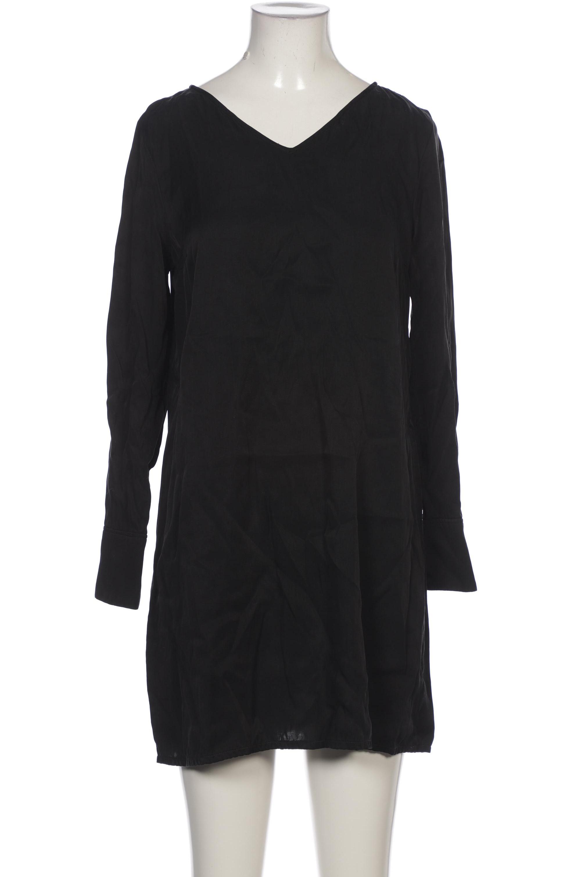 

Drykorn Damen Kleid, schwarz, Gr. 38