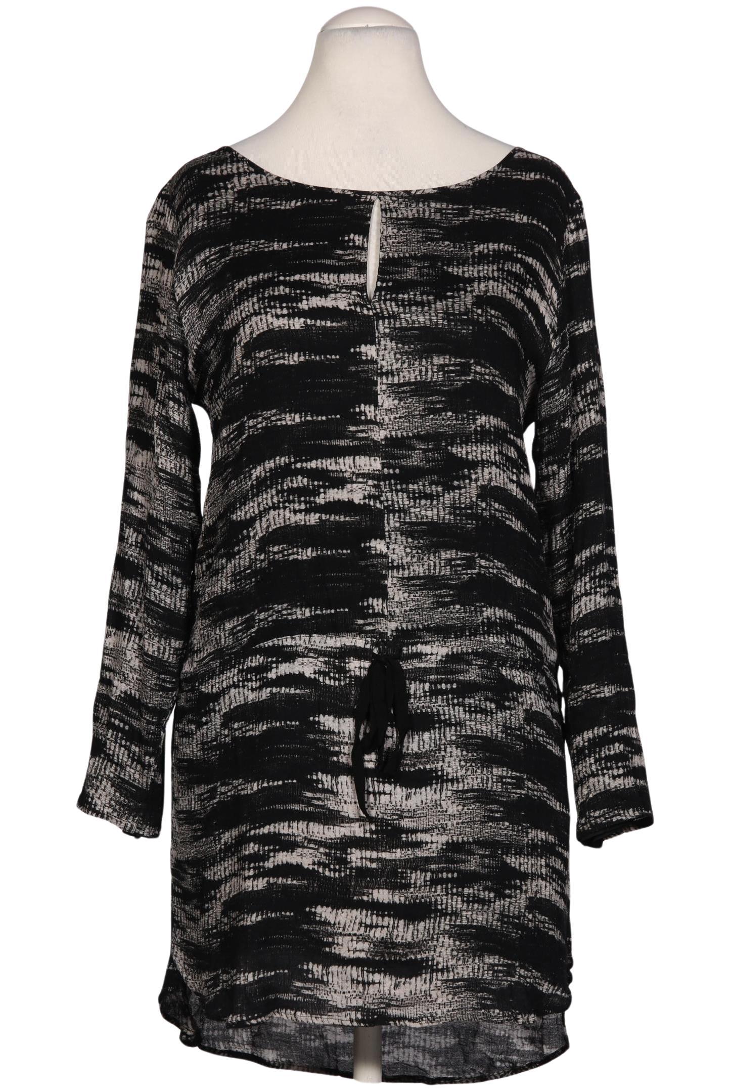 

Drykorn Damen Kleid, schwarz, Gr. 36