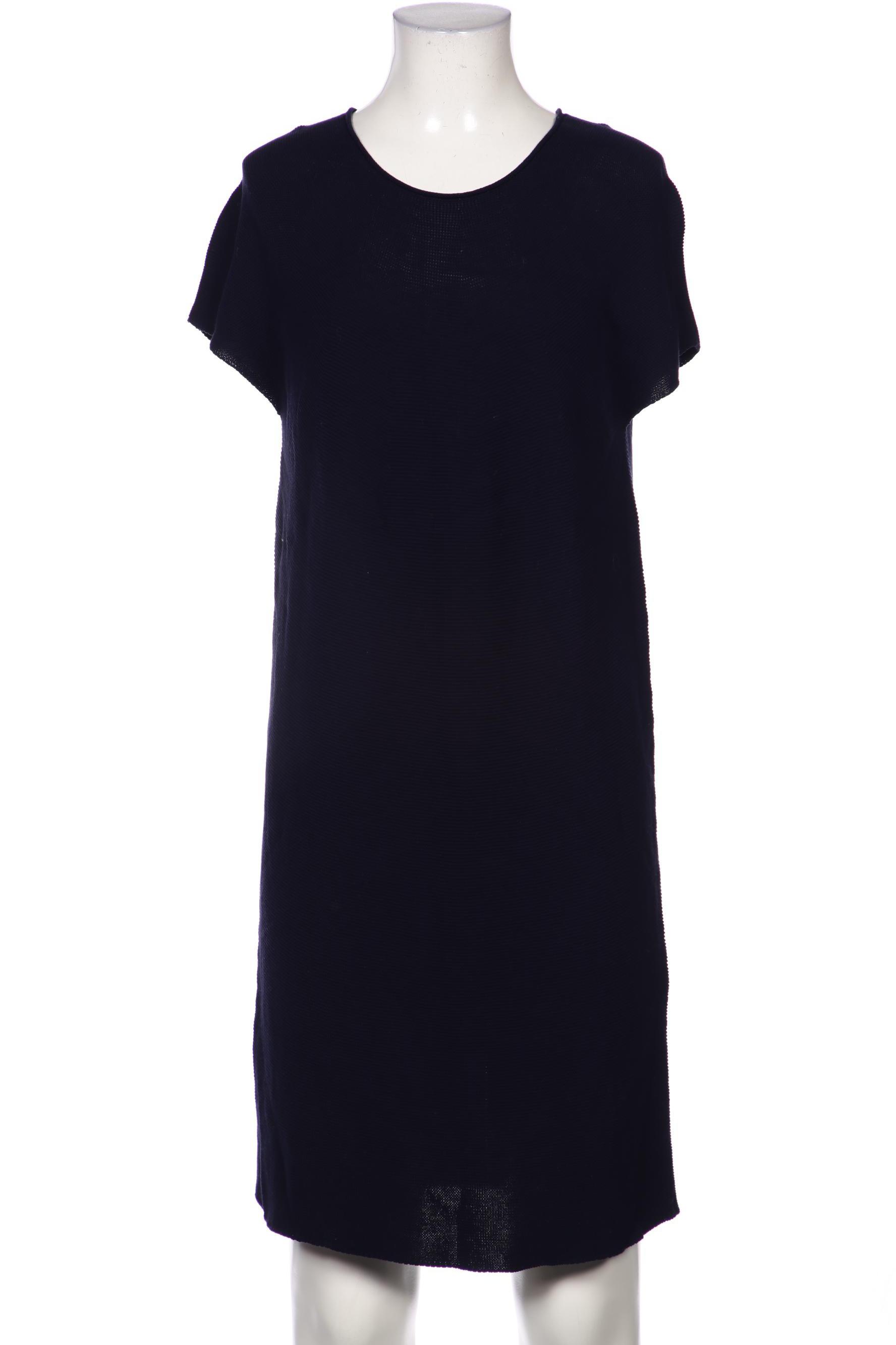 

Drykorn Damen Kleid, marineblau