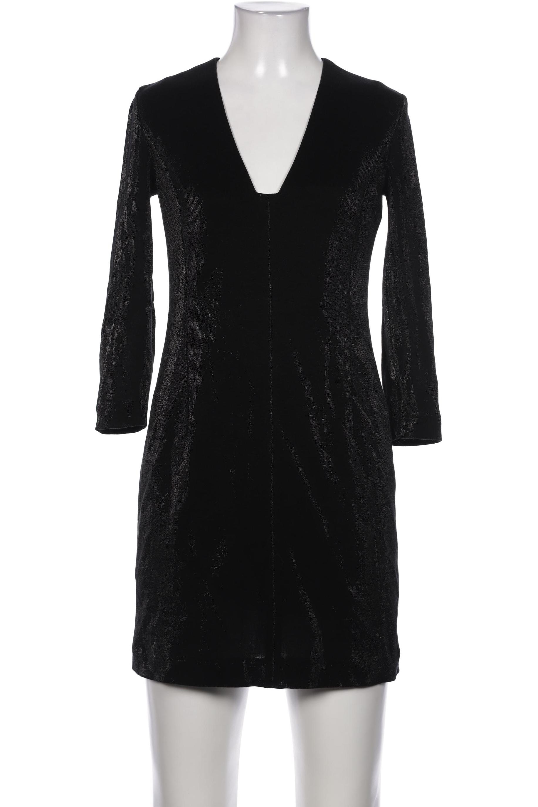 

Drykorn Damen Kleid, schwarz, Gr. 34