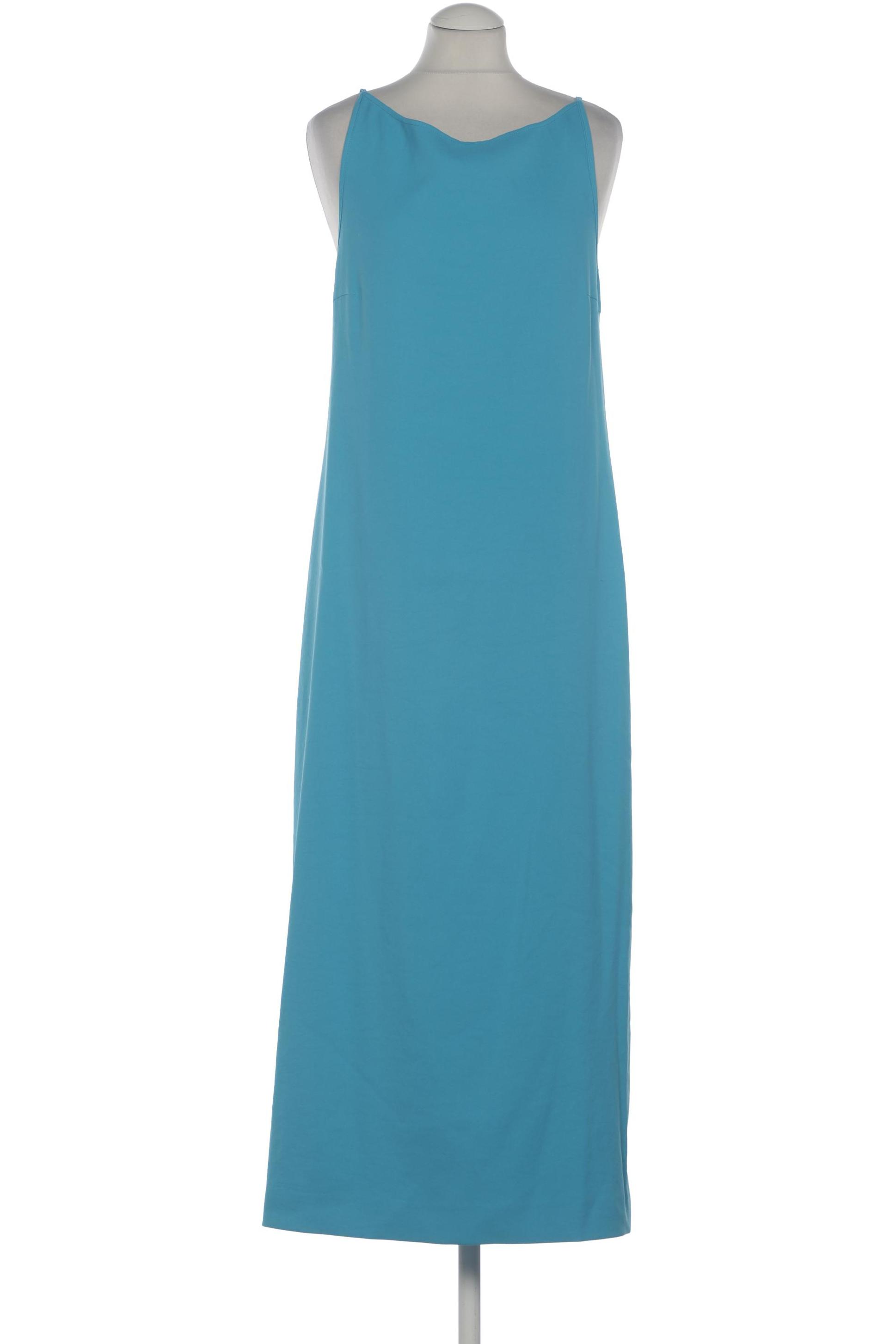 

Drykorn Damen Kleid, blau, Gr. 38