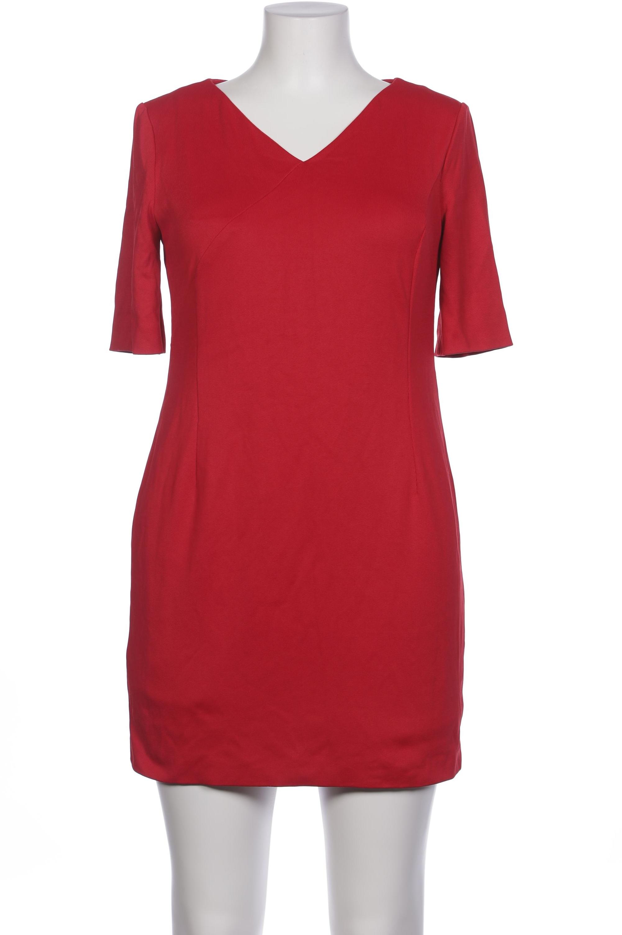 

Drykorn Damen Kleid, rot, Gr. 42