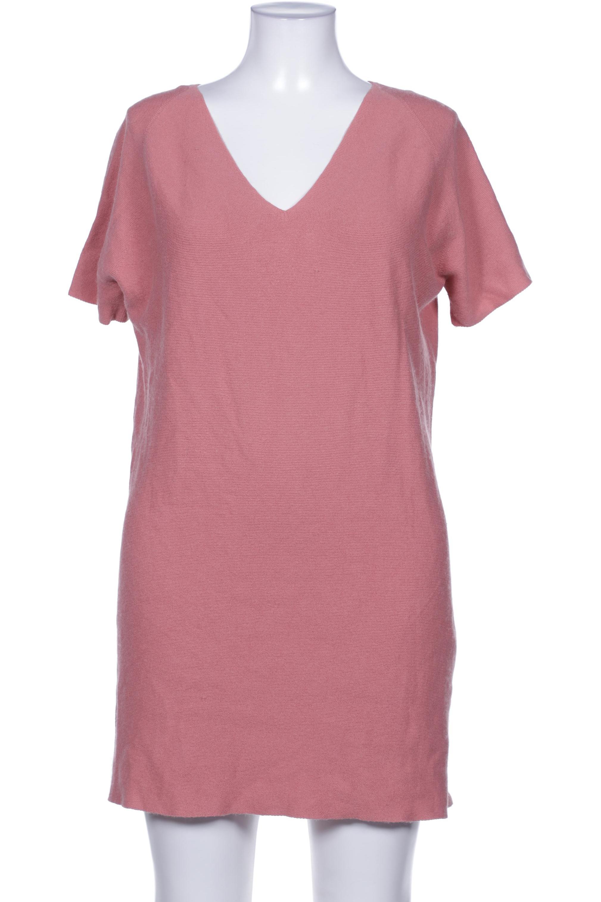 

Drykorn Damen Kleid, pink, Gr. 38