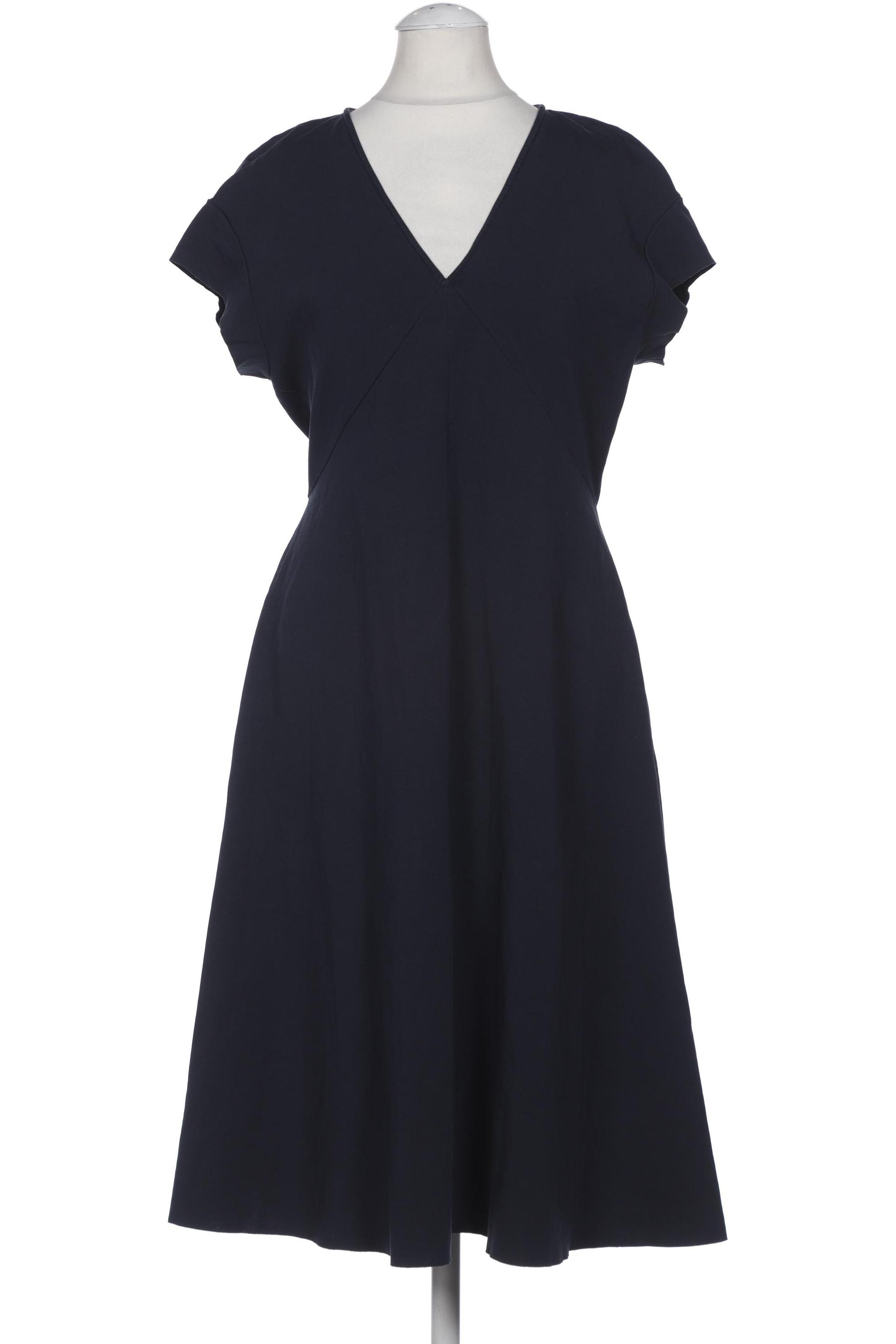 

Drykorn Damen Kleid, marineblau