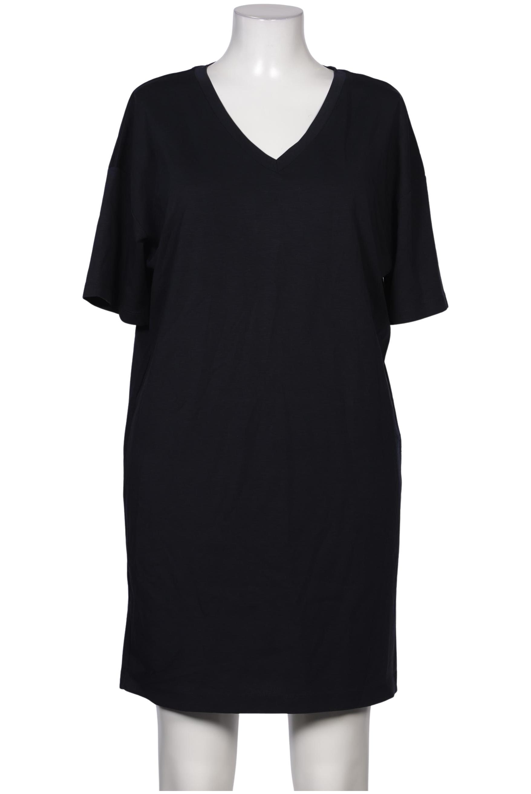 

Drykorn Damen Kleid, marineblau, Gr. 38