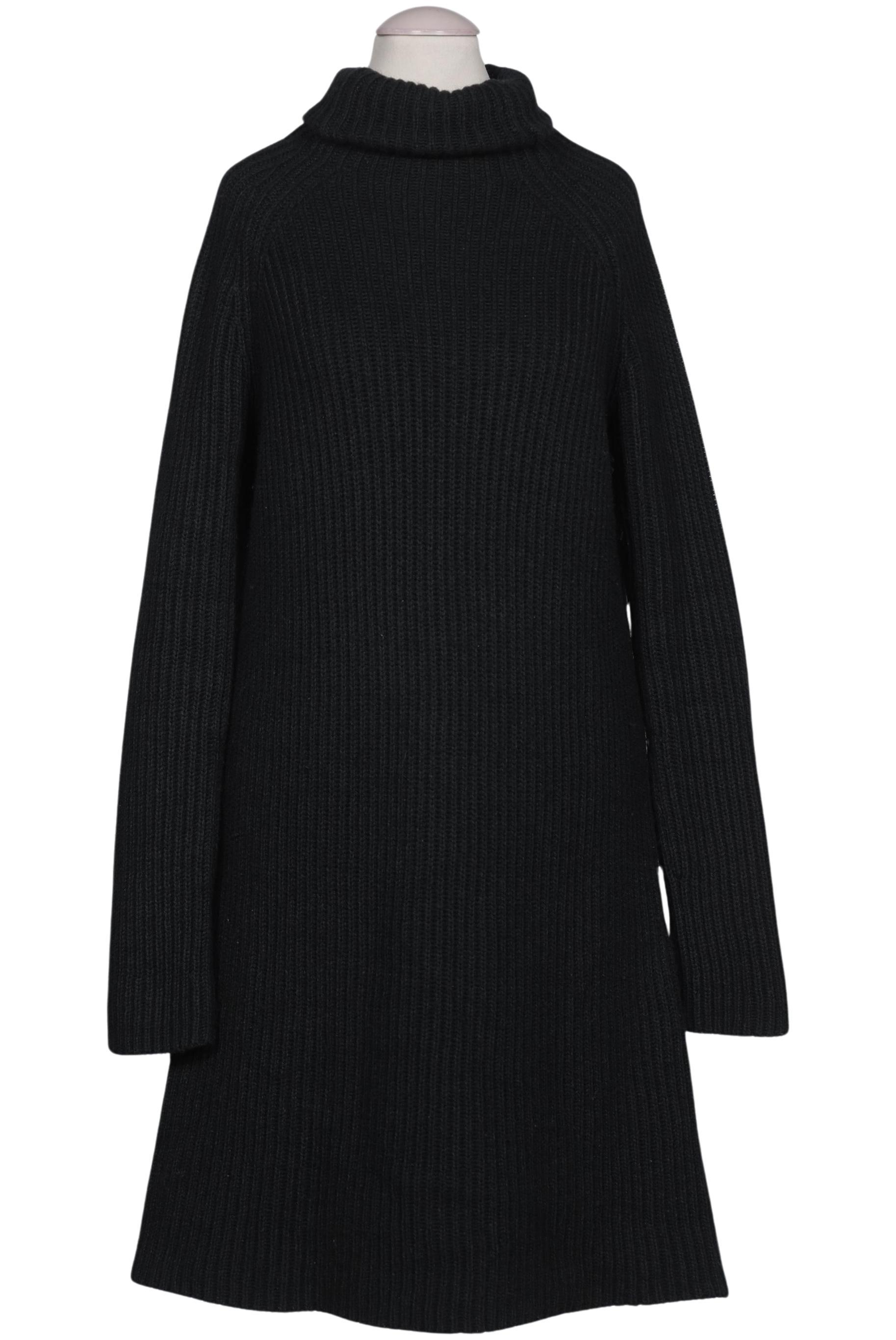 

Drykorn Damen Kleid, grün, Gr. 34