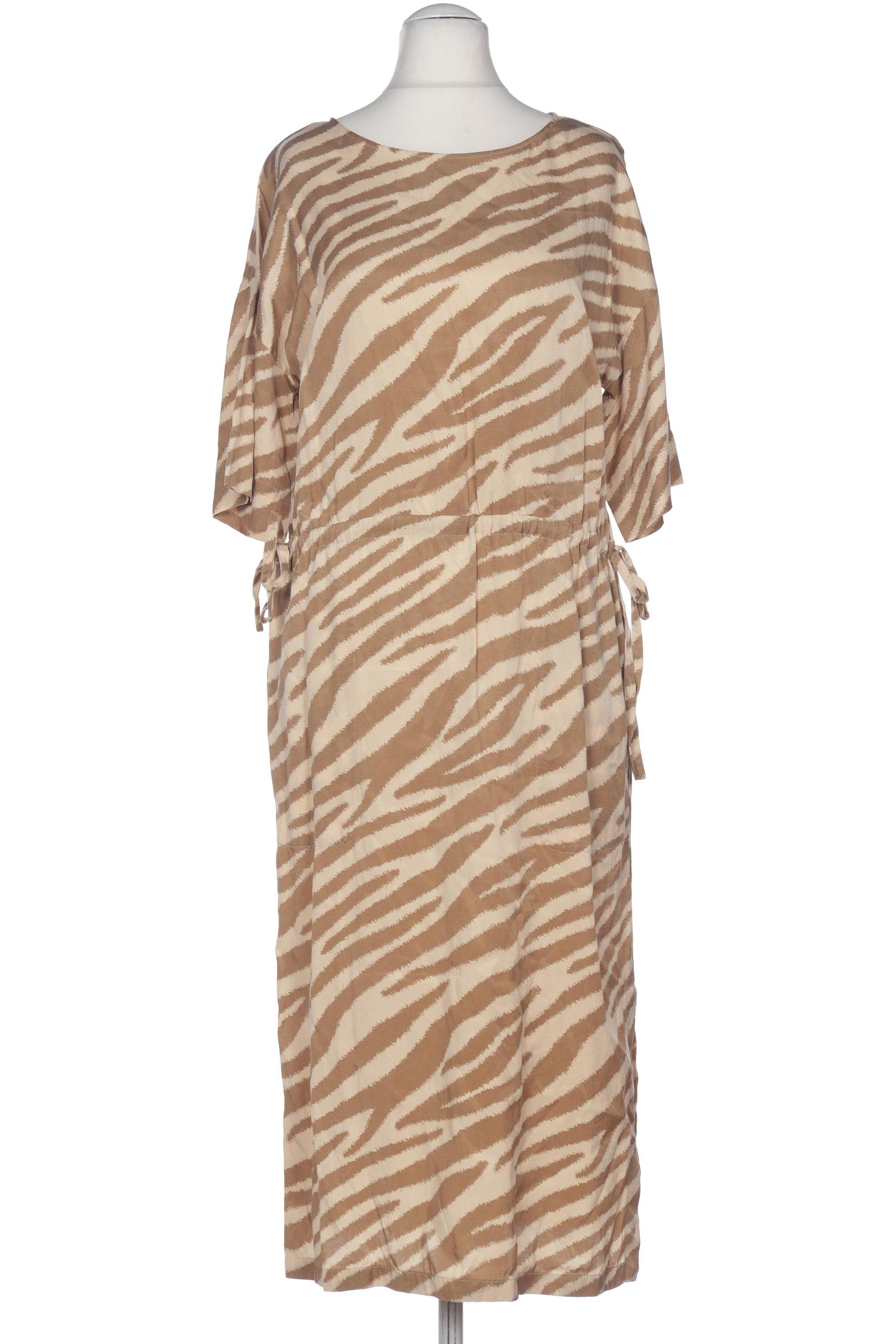 

Drykorn Damen Kleid, beige, Gr. 44