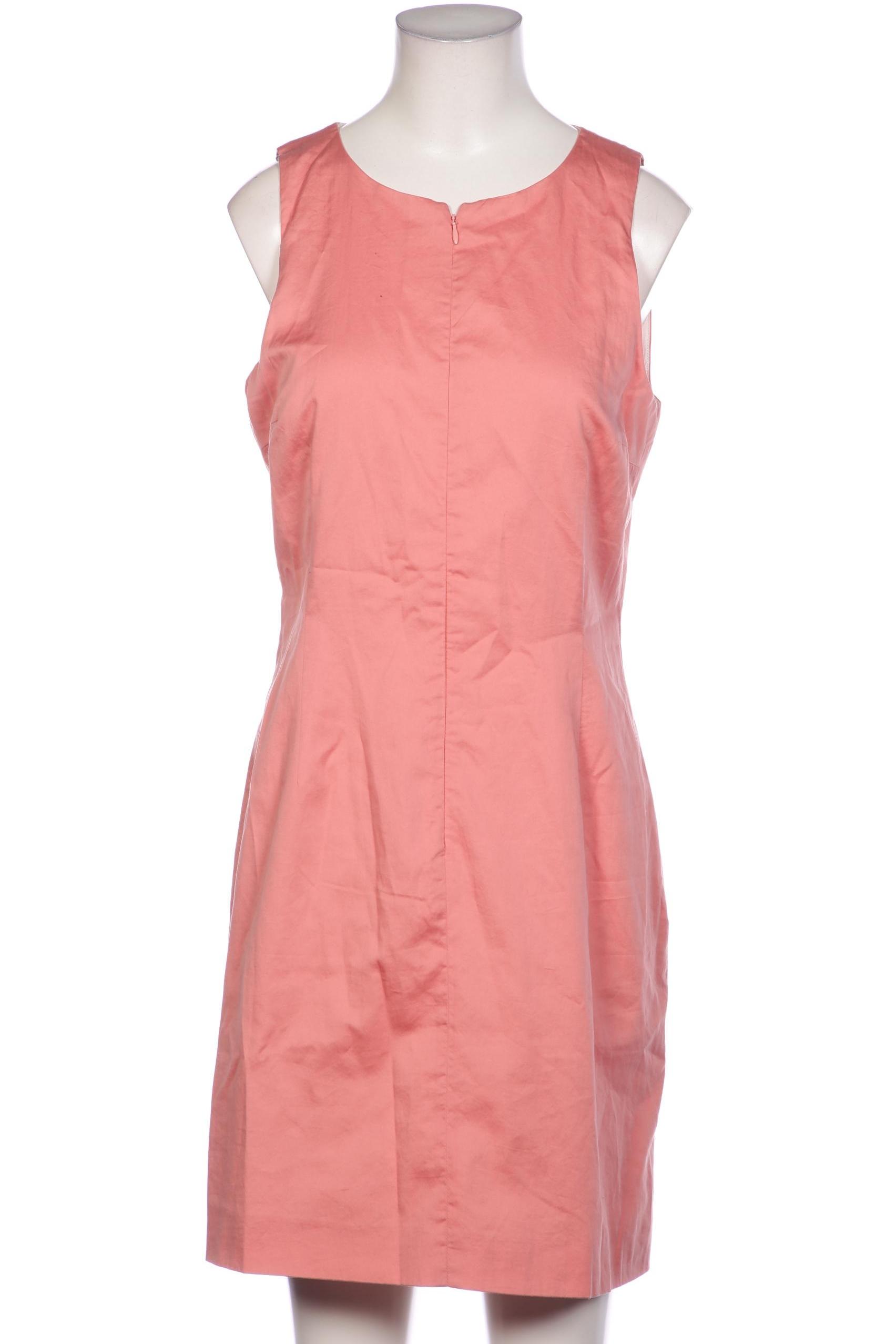 

Drykorn Damen Kleid, pink, Gr. 38