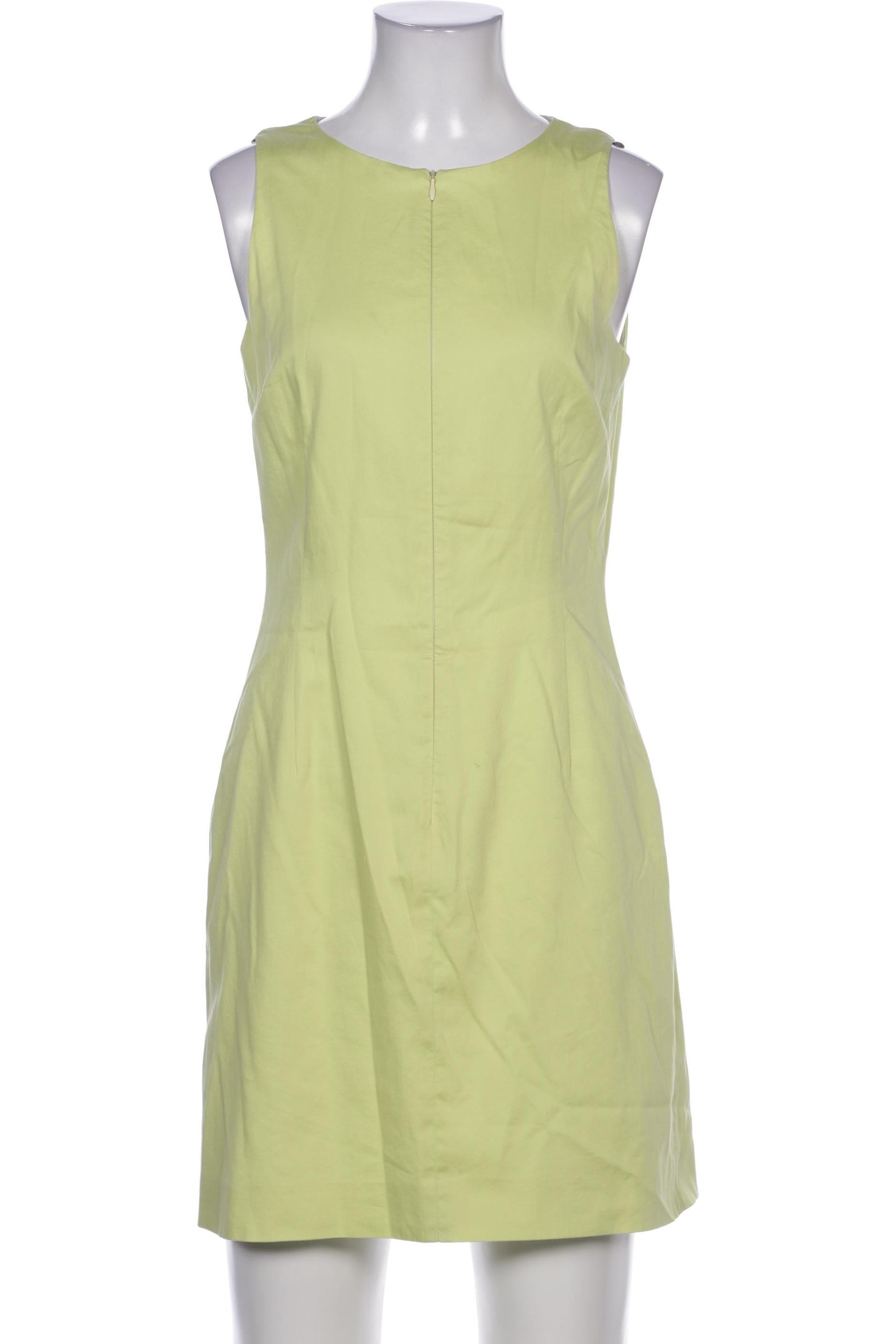 

Drykorn Damen Kleid, gelb, Gr. 36