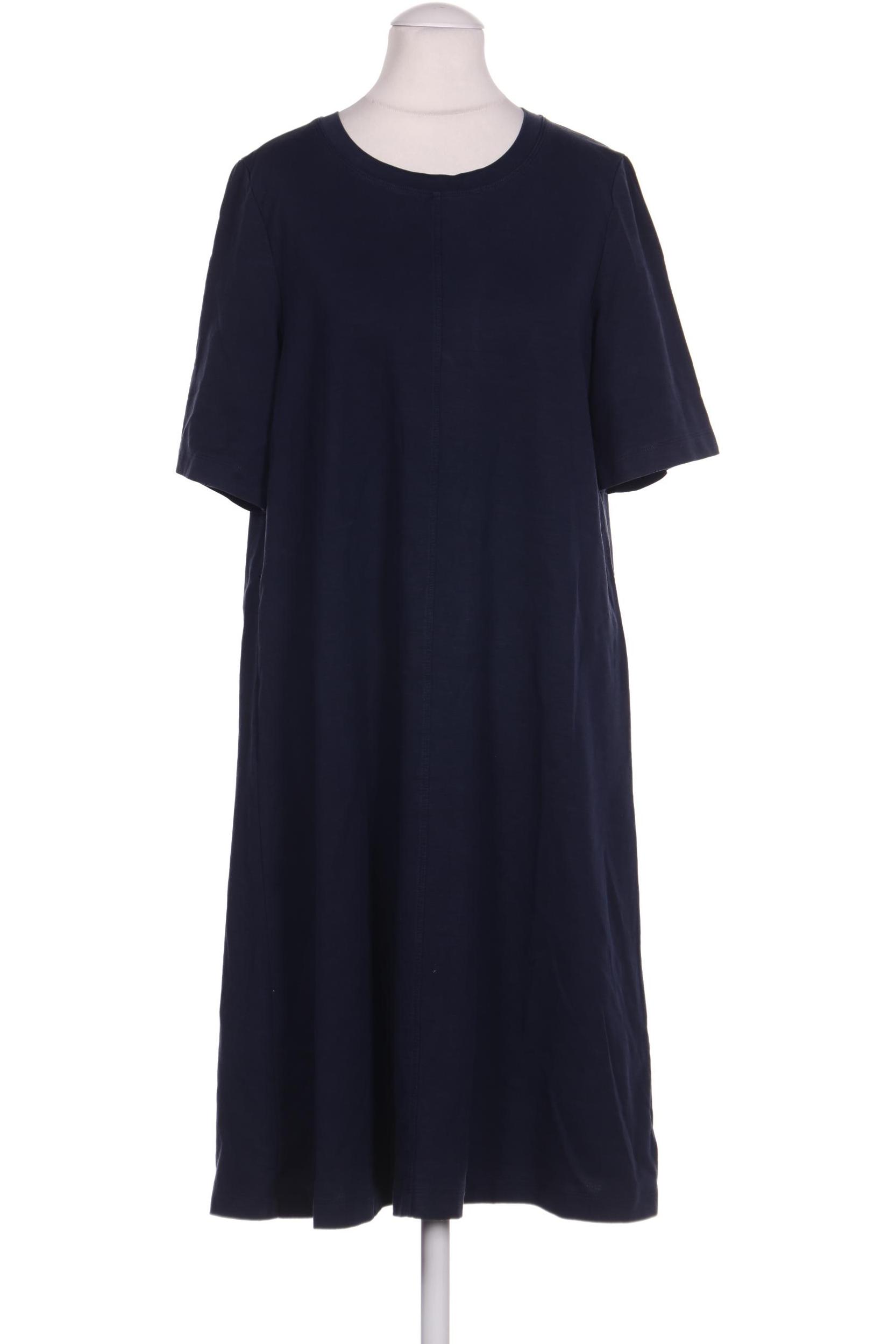 

Drykorn Damen Kleid, marineblau