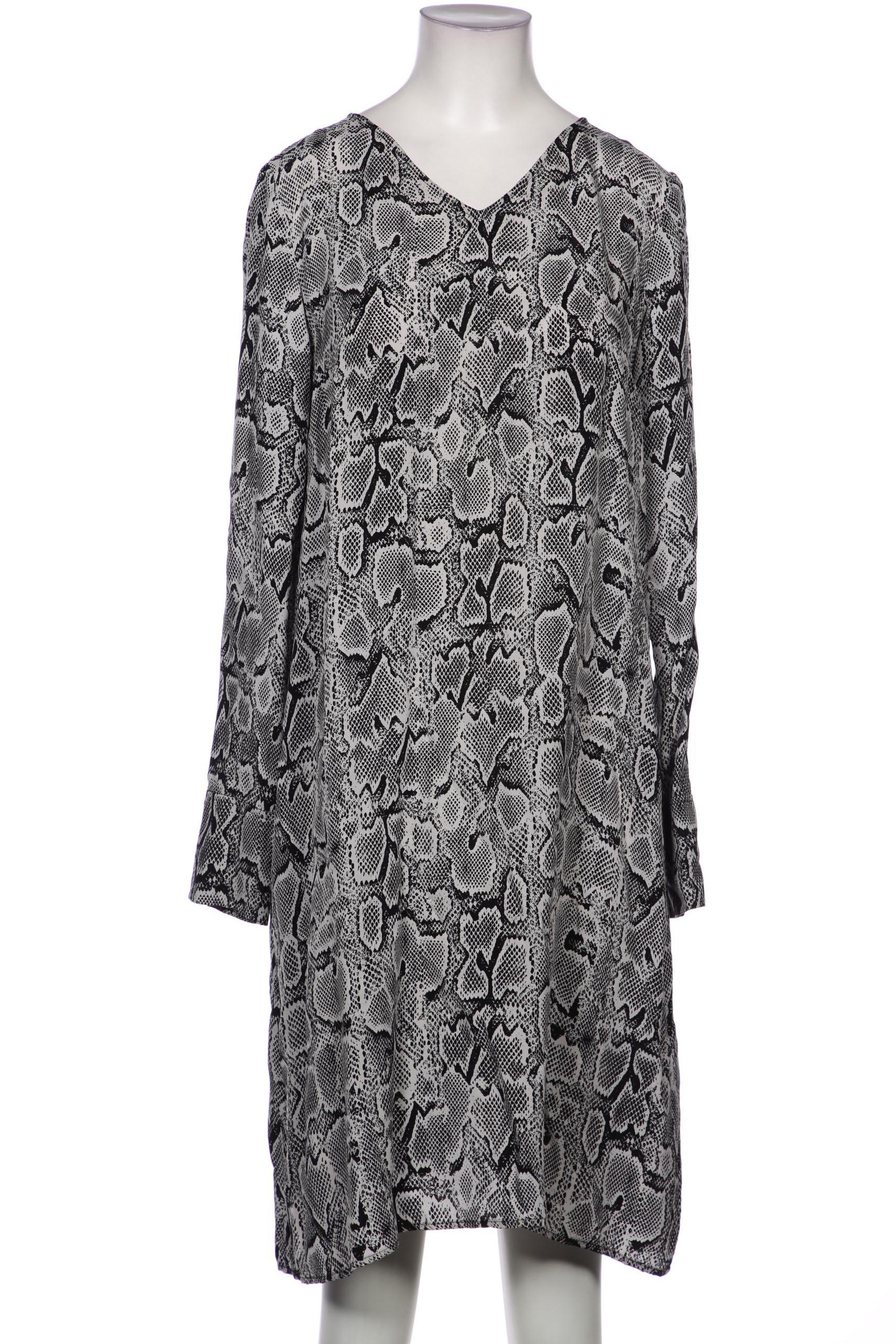 

Drykorn Damen Kleid, schwarz