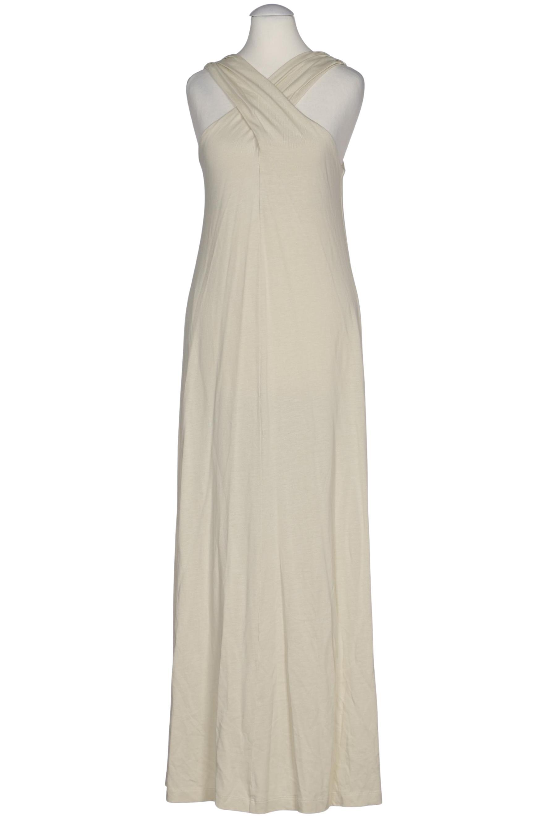 

Drykorn Damen Kleid, beige, Gr. 36